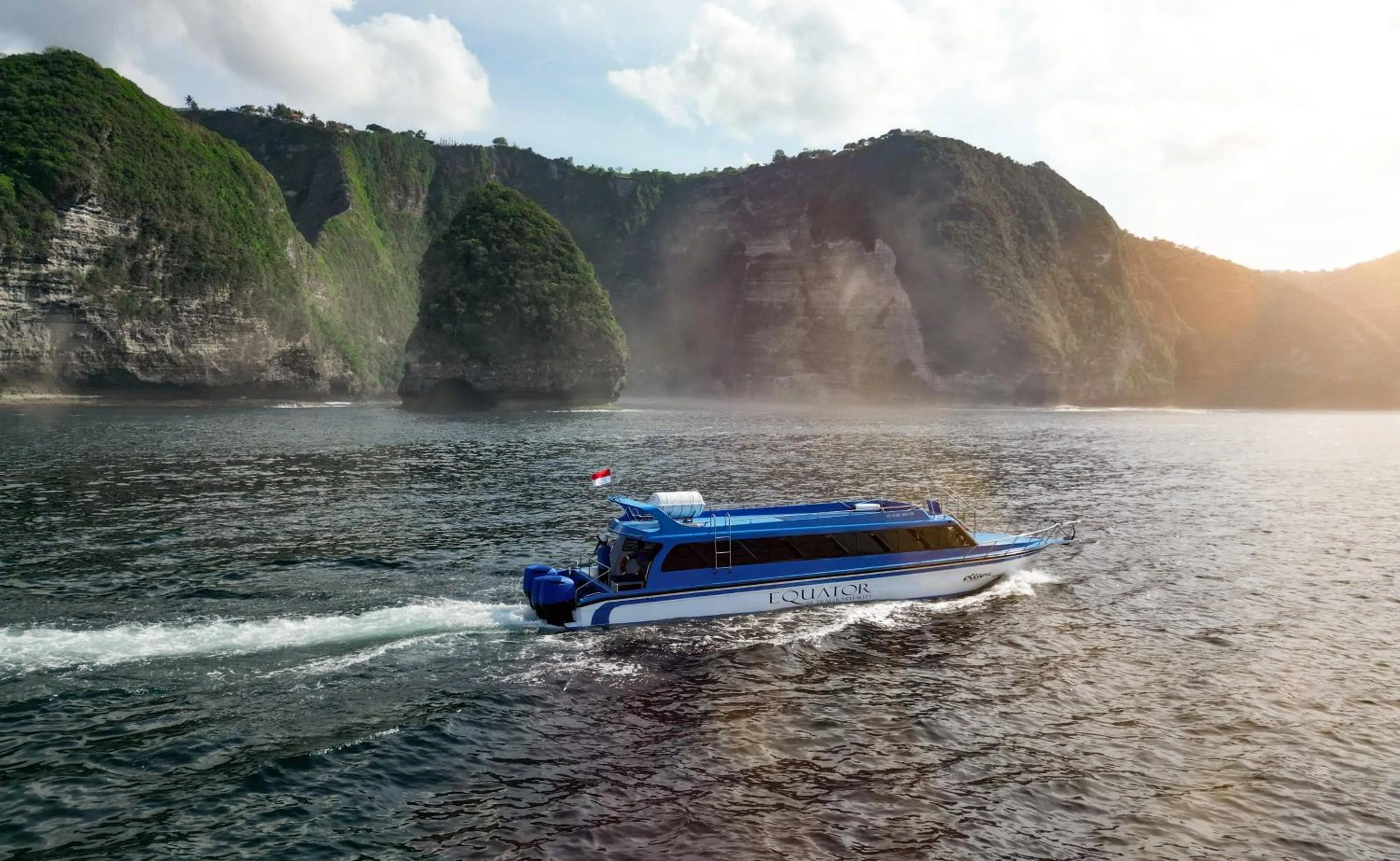 Other in Lembongan Beach Club & Resort