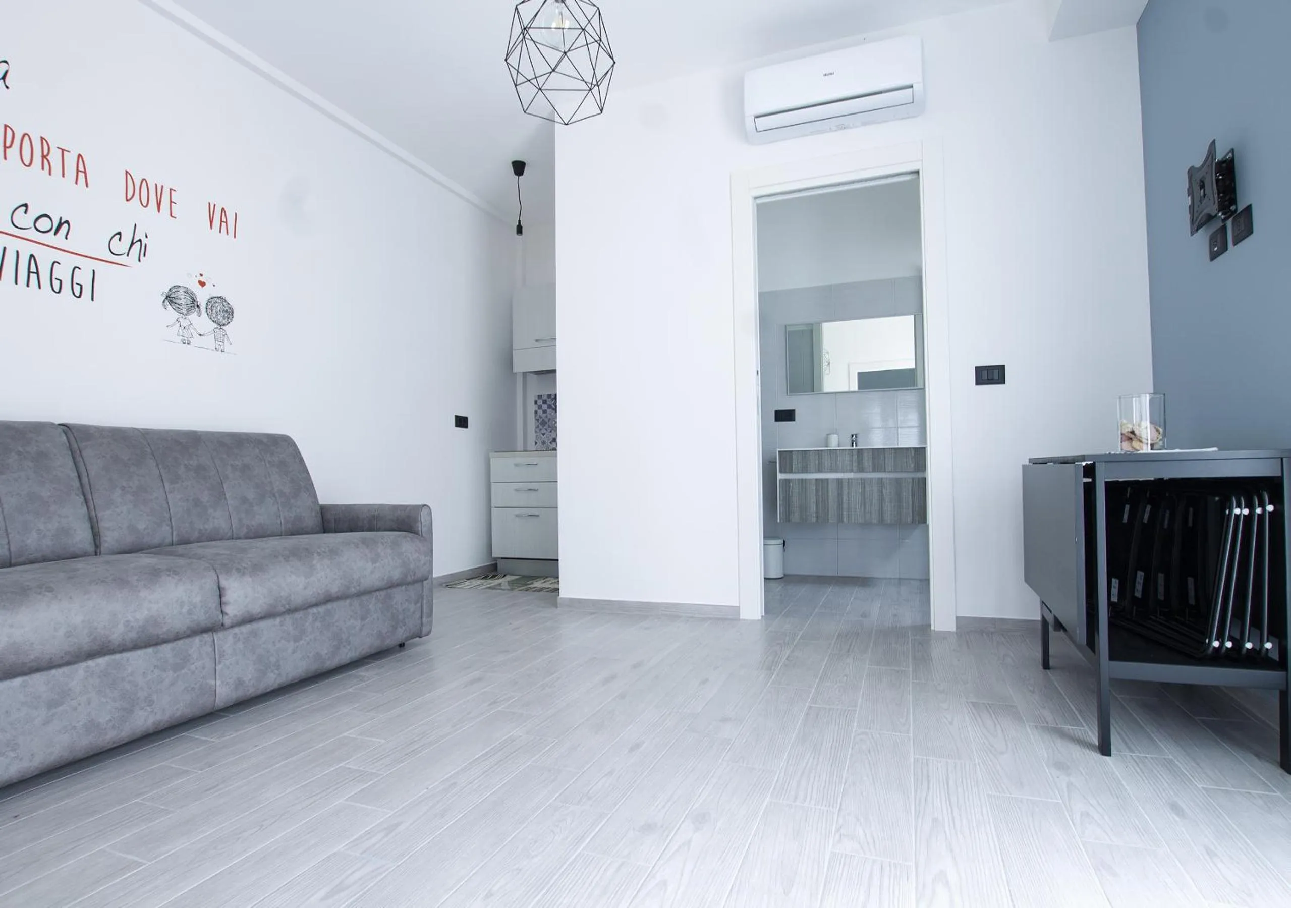 B&B Alto Salento - Pool and Sun