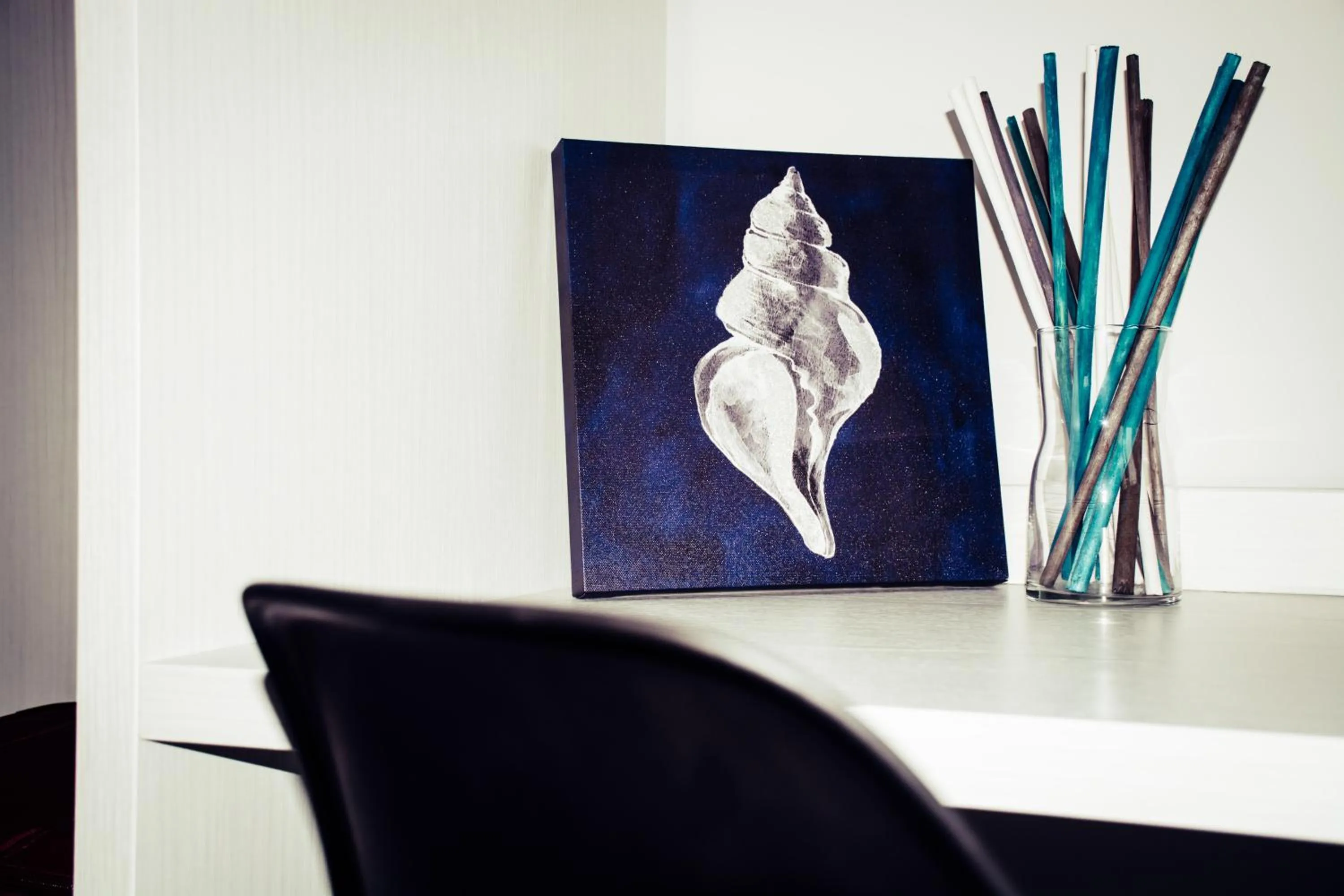 B&B Alto Salento - Pool and Sun