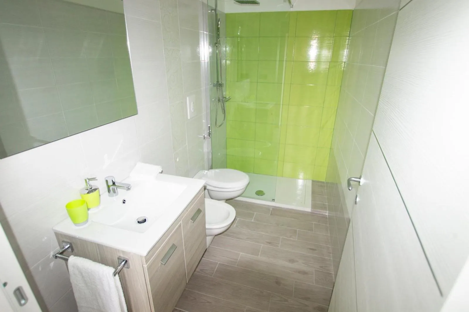 B&B Alto Salento - Pool and Sun