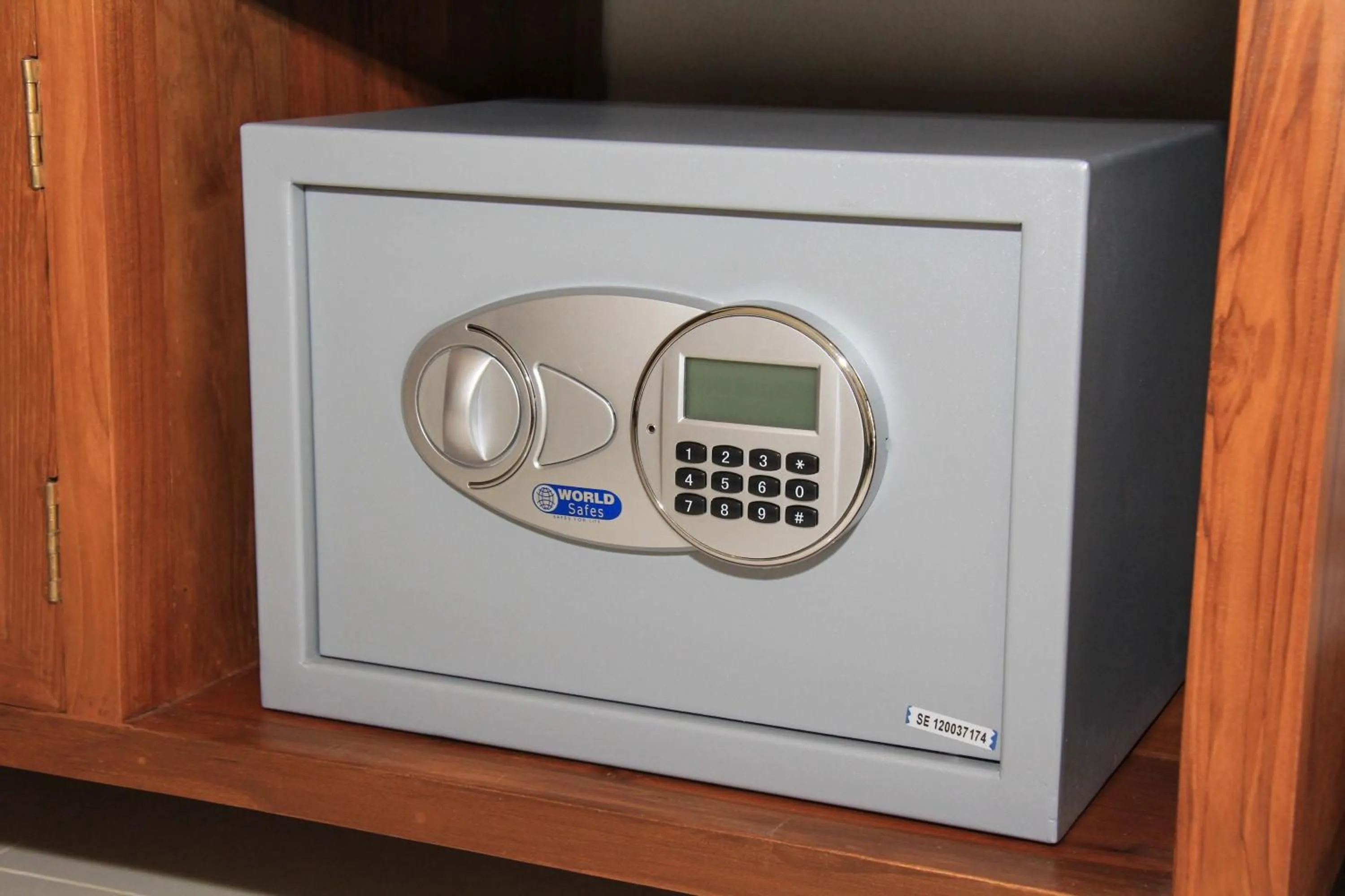 Other in Phangan Island View - SHA Extra Plus