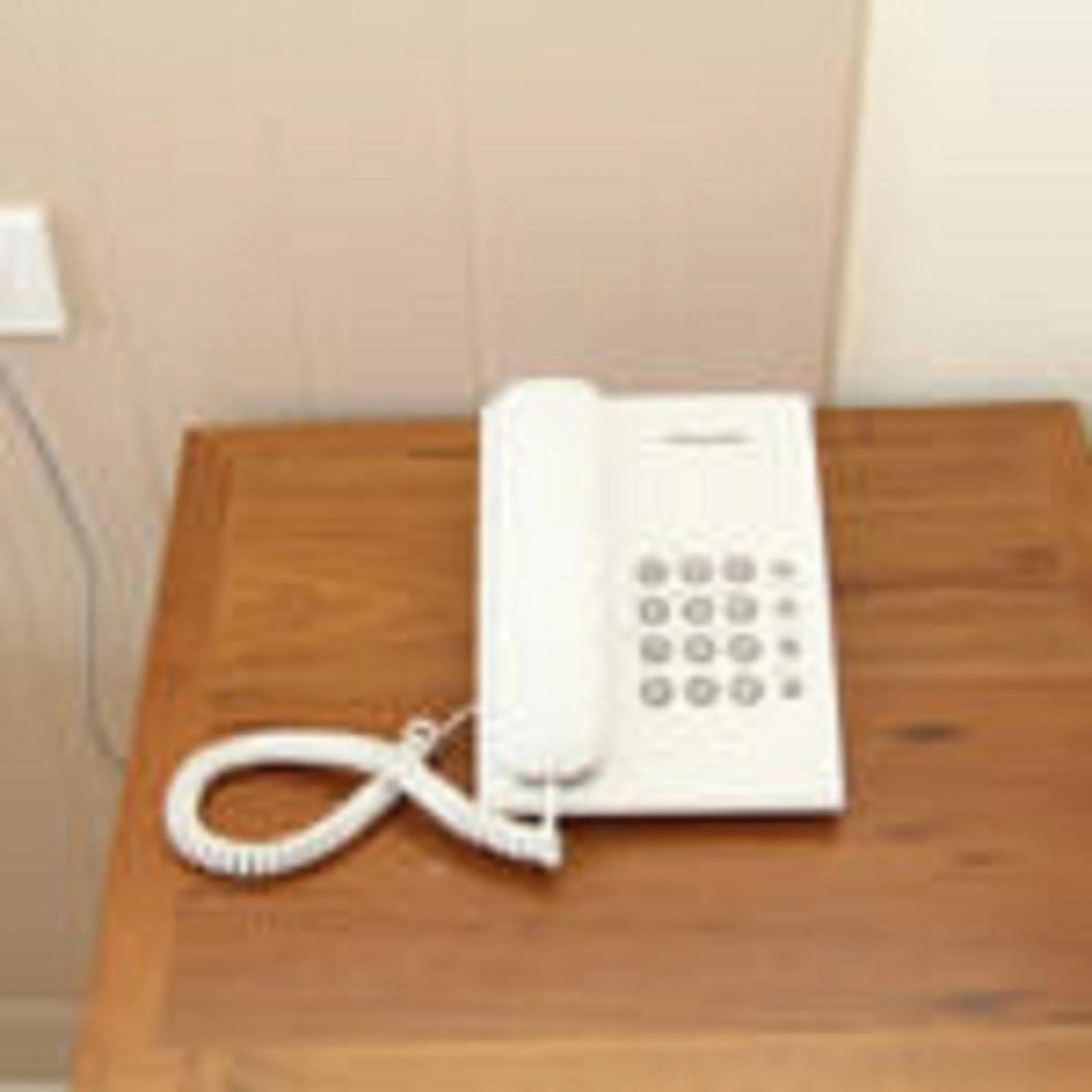 Other in Phangan Island View - SHA Extra Plus