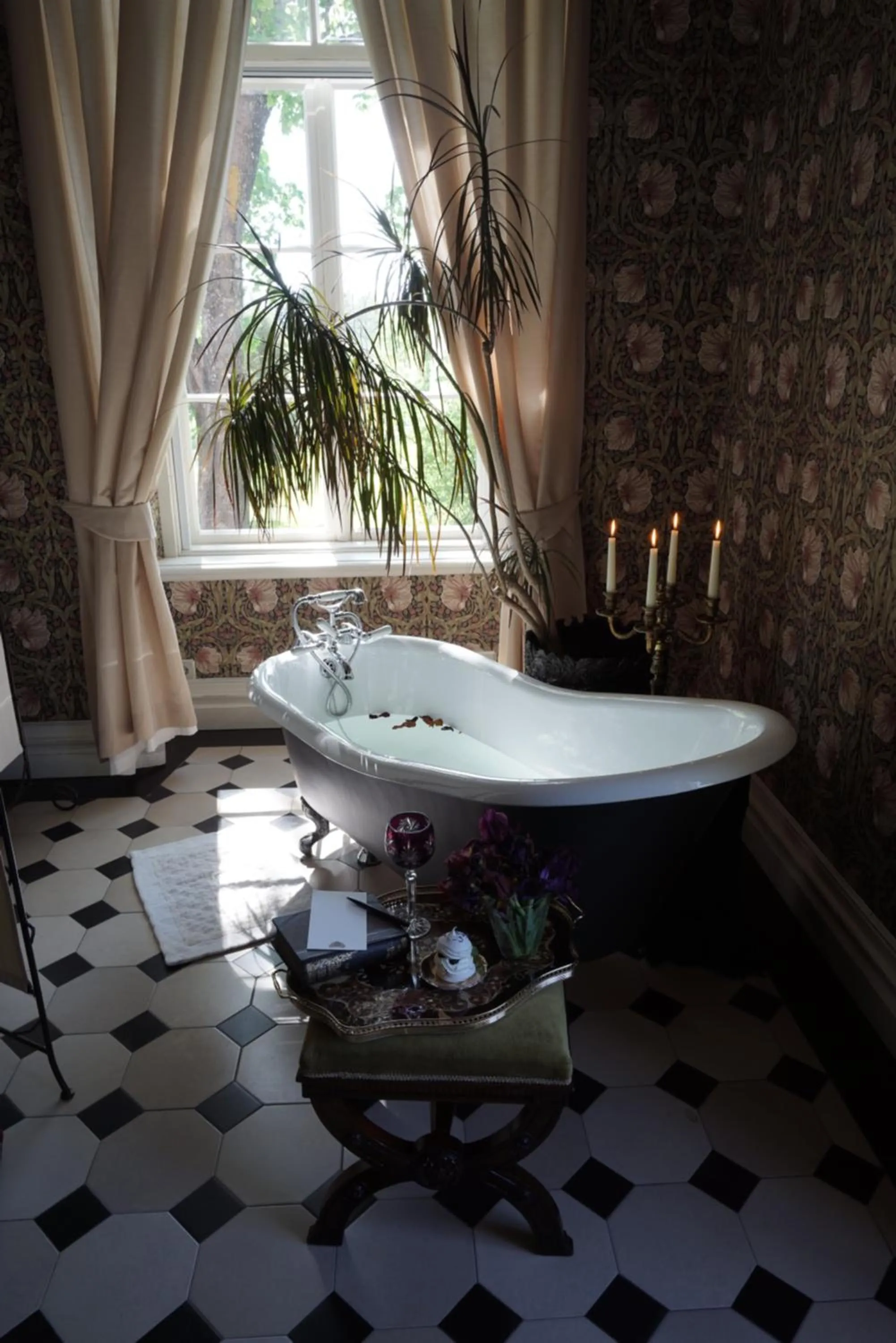 Other in Liepupe Manor