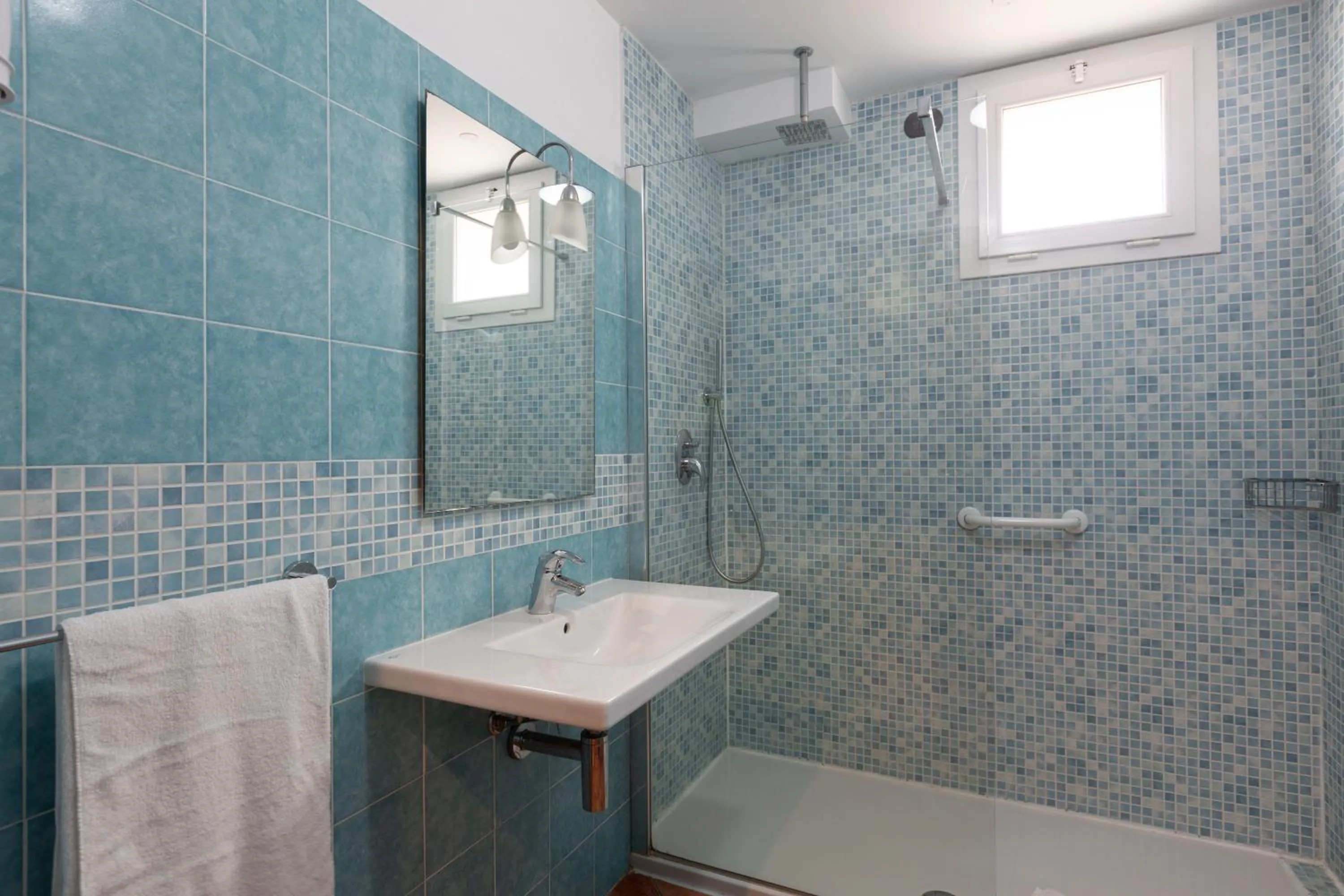 Ai Pozzi Village Resort & SPA