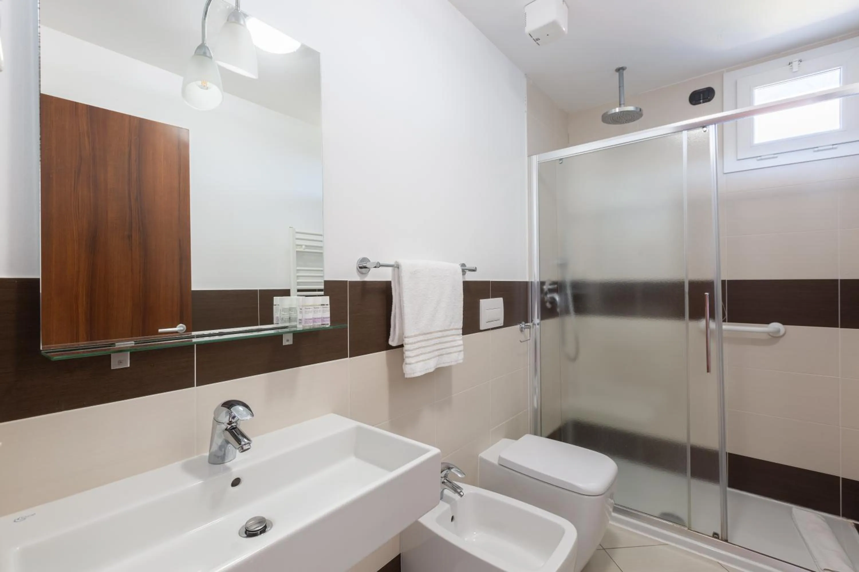 Ai Pozzi Village Resort & SPA