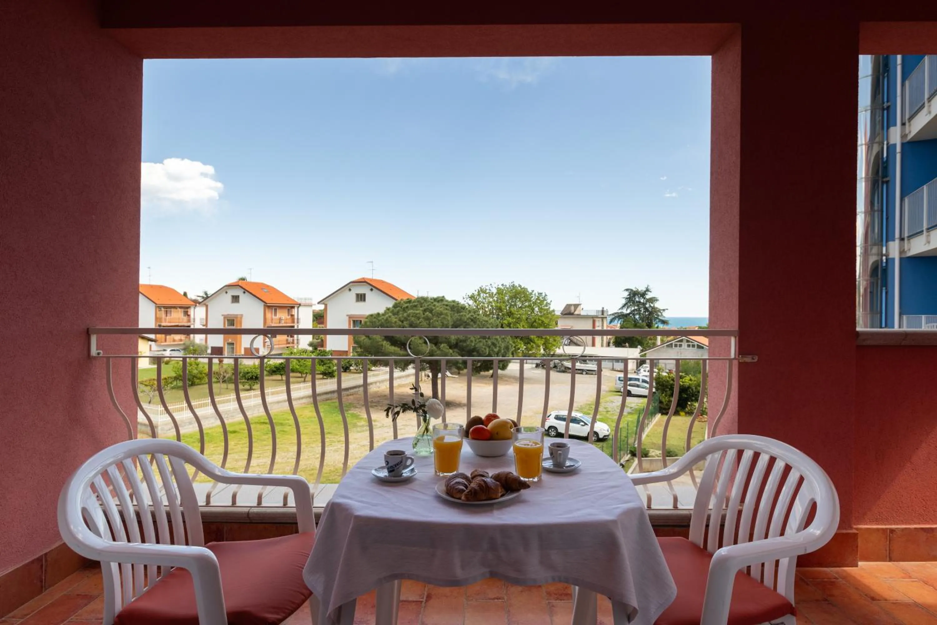 Ai Pozzi Village Resort & SPA