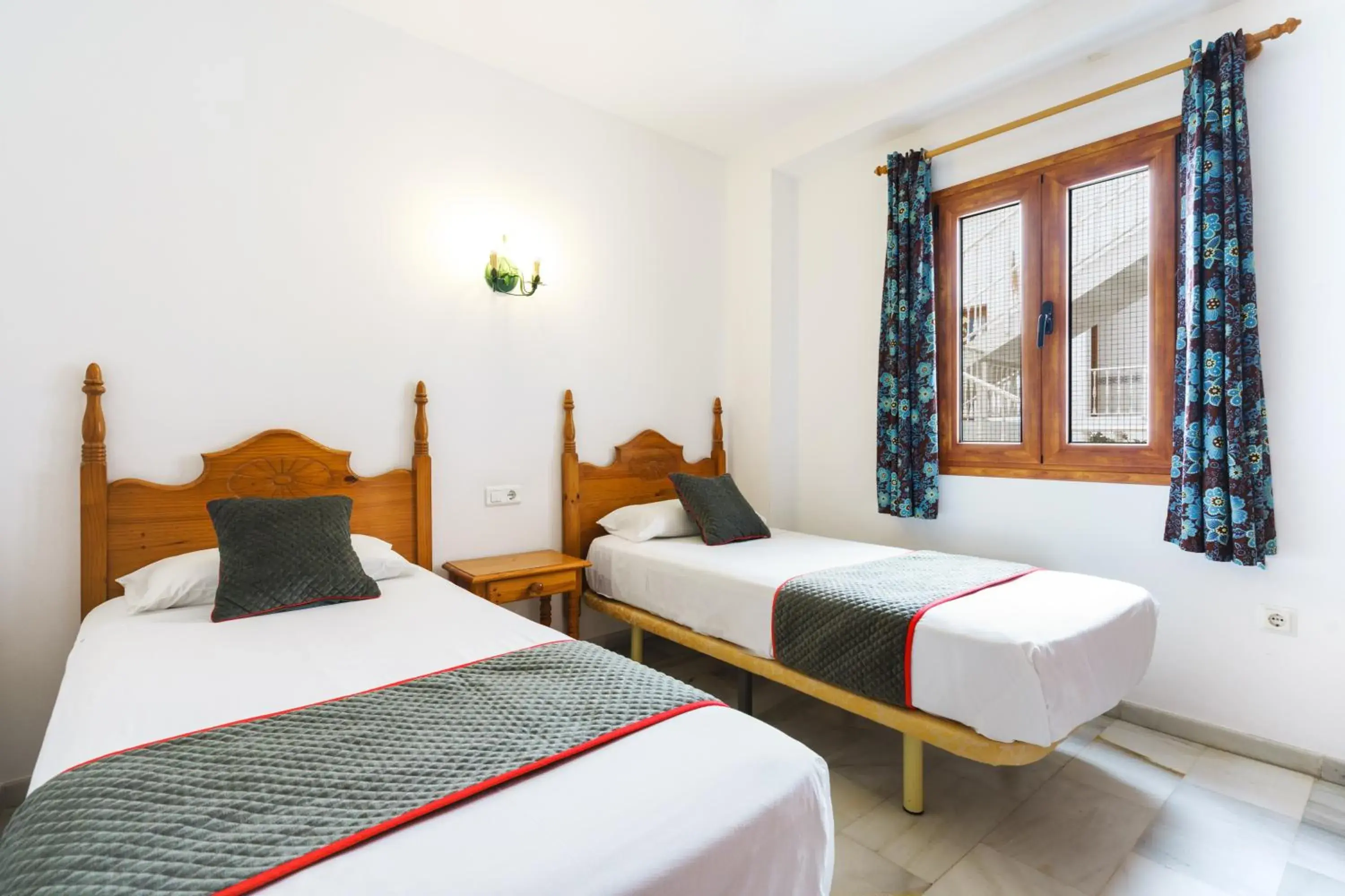 One-Bedroom Apartment in Apartamentos Pepe Mesa One-Bedroom Apartment in Apartamentos Pepe Mesa