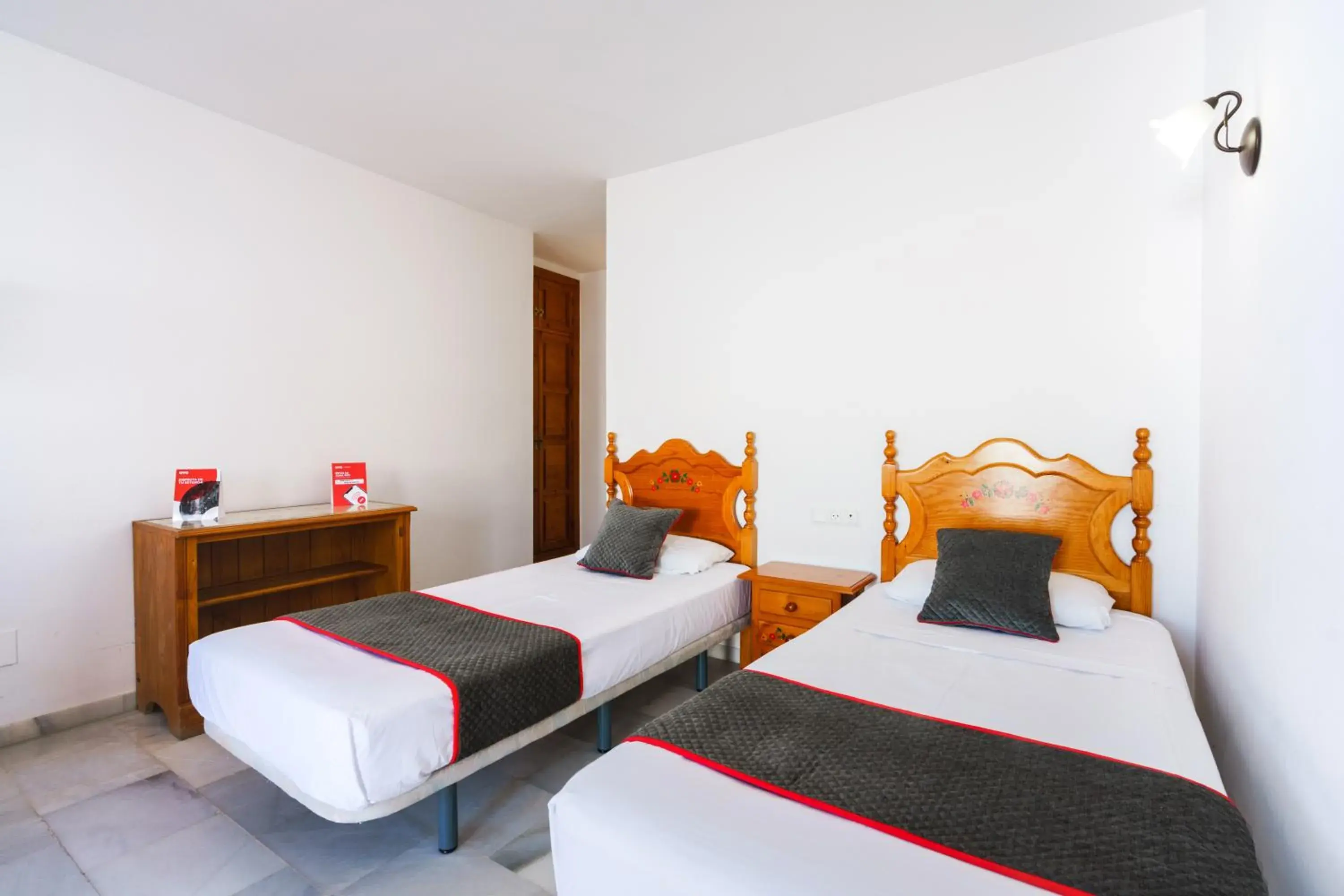 Superior Apartment in Apartamentos Pepe Mesa Superior Apartment in Apartamentos Pepe Mesa