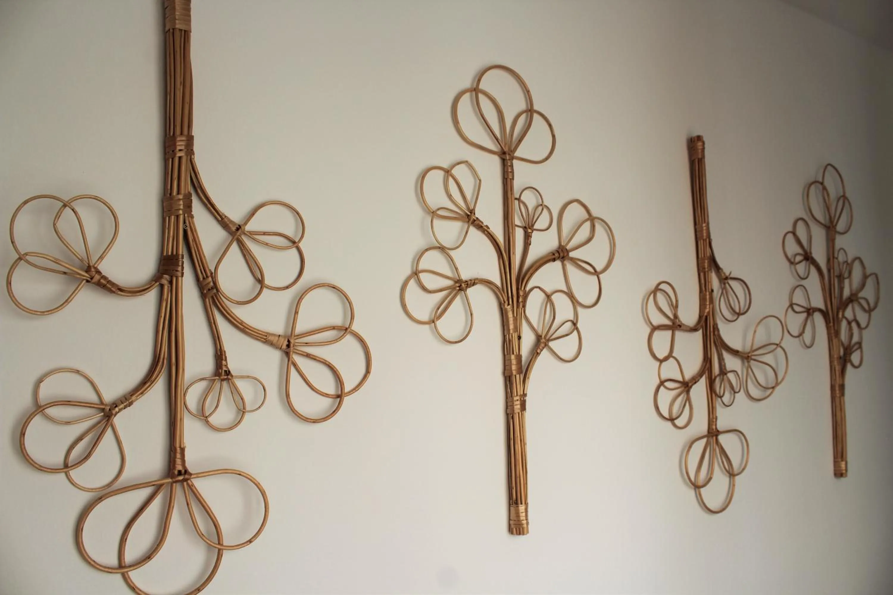 Property building in Apartamentos Pepe Mesa