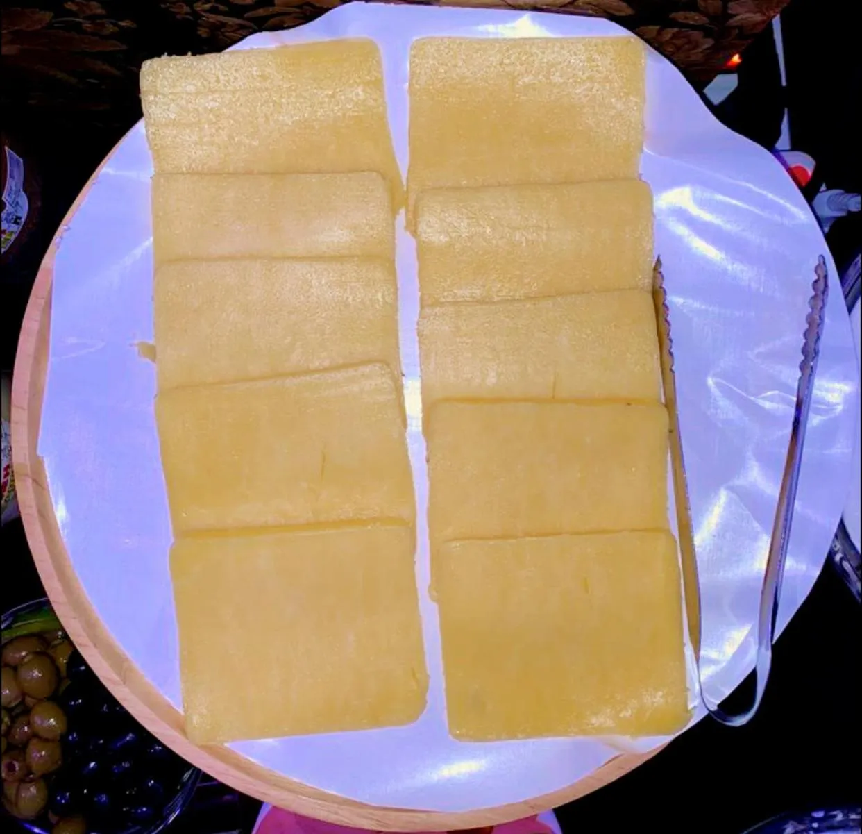 Property building in BAB ALHARA HOTEL