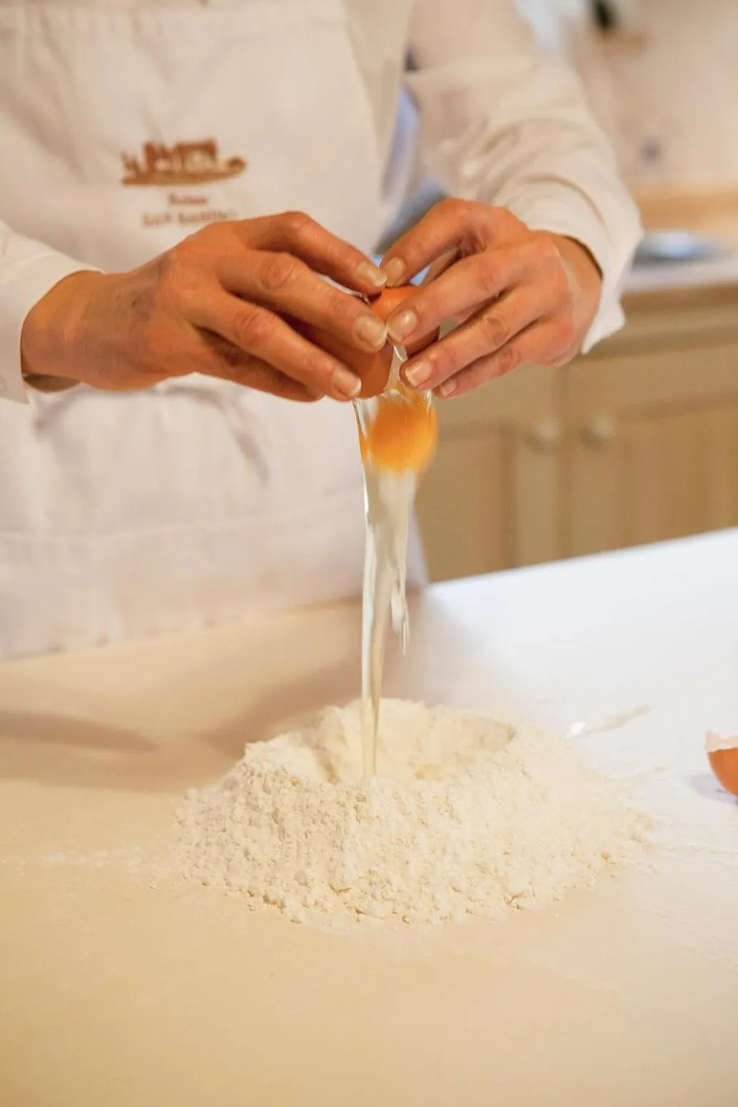 Activities in Villa San Sanino - Relais in Tuscany