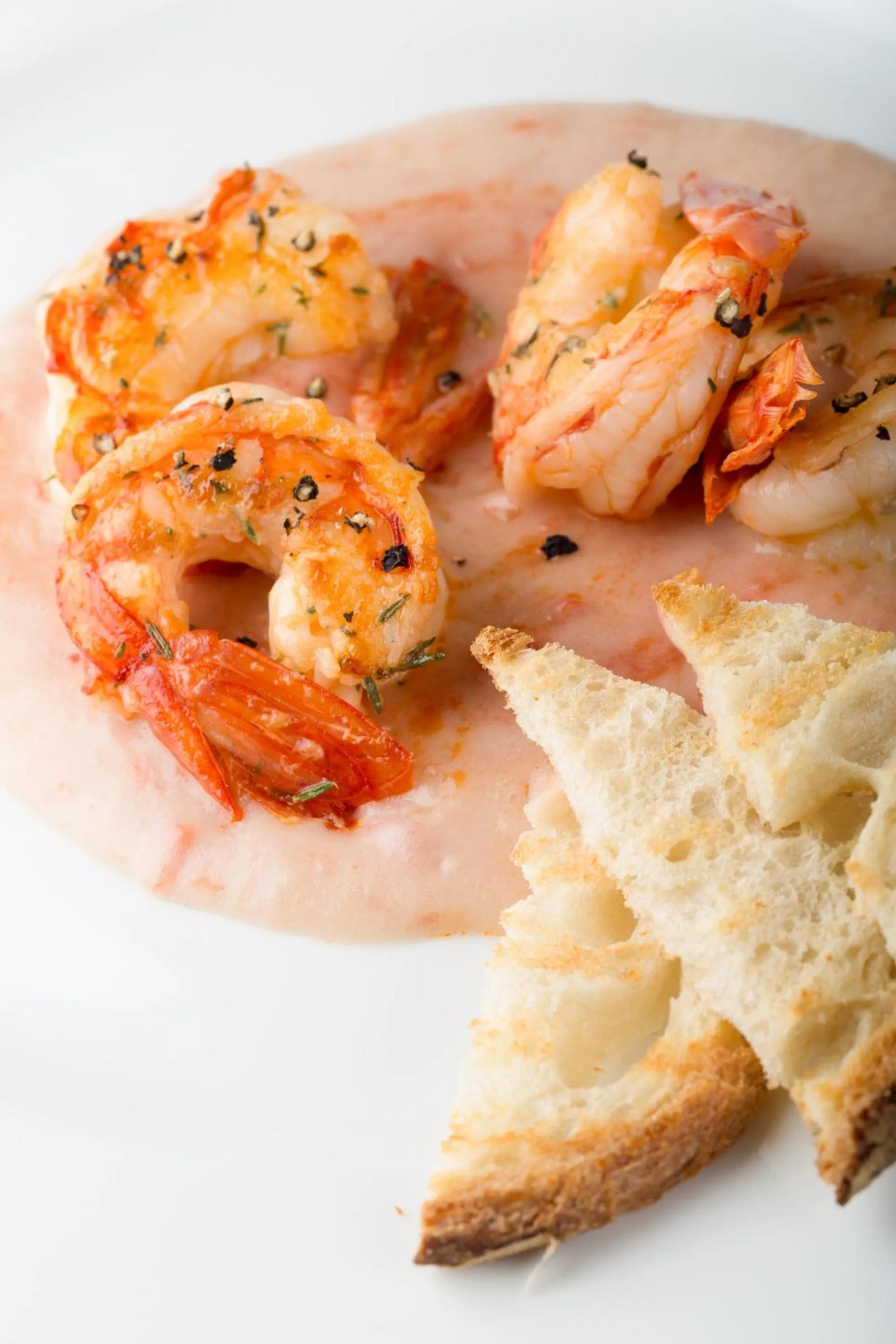 Food and drinks in Villa San Sanino - Relais in Tuscany