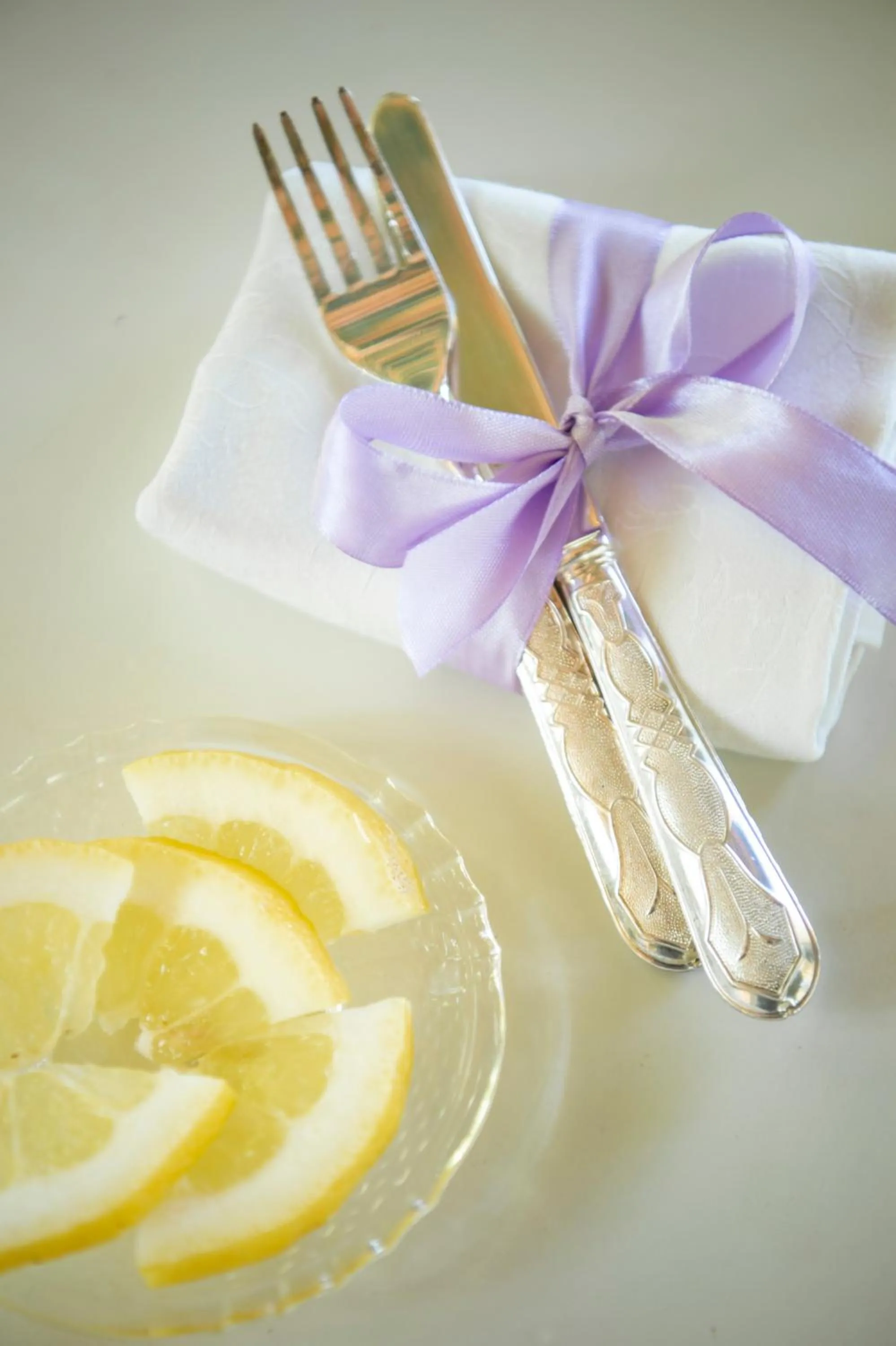 Breakfast in Villa San Sanino - Relais in Tuscany