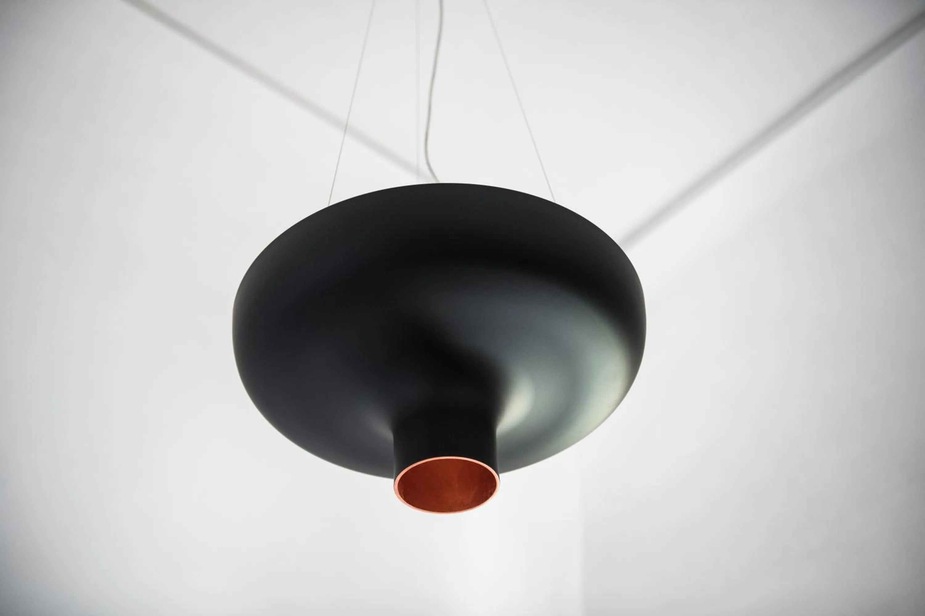 Decorative detail in Dimora Cummà Marì