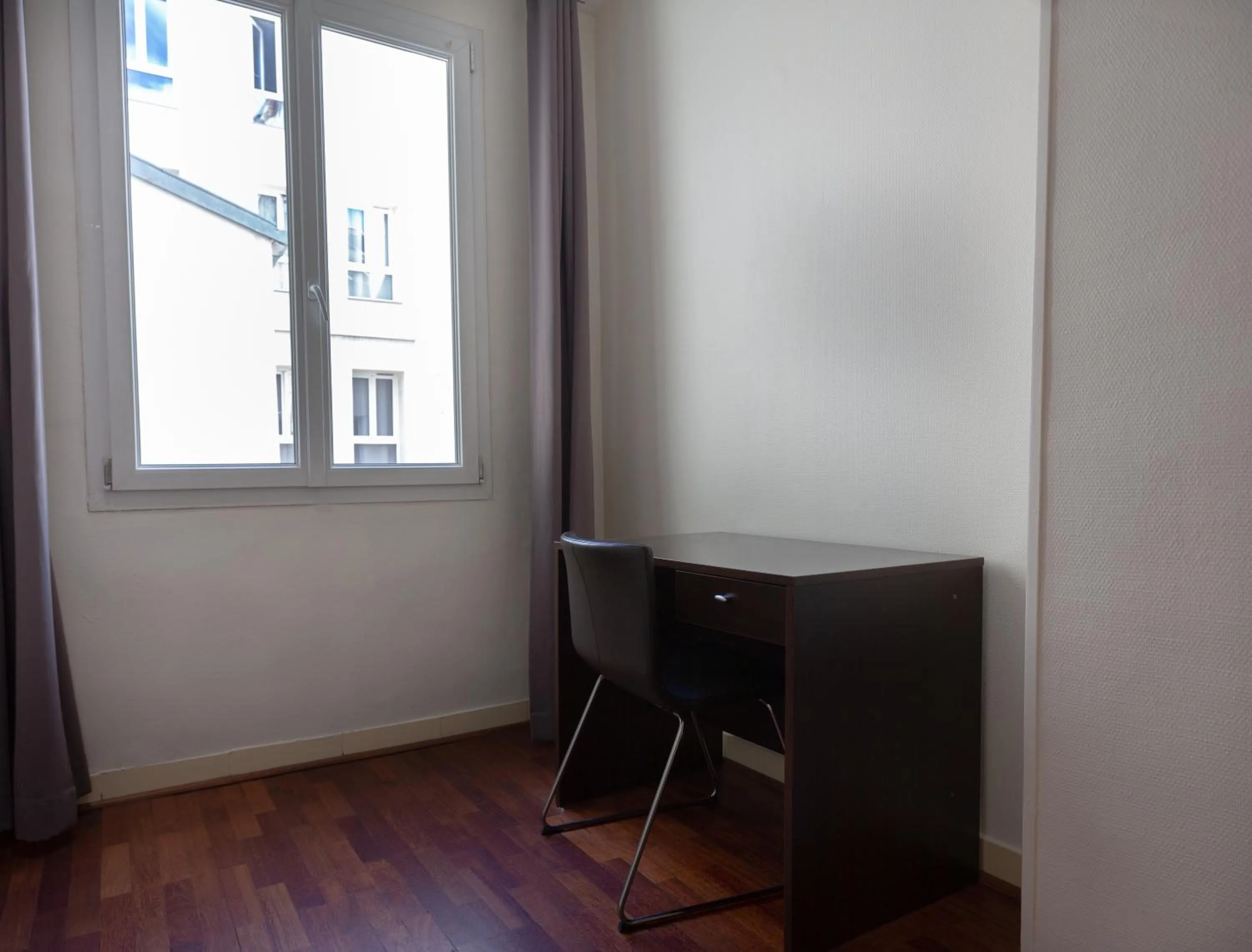 Other in Hotel Mimosa Paris