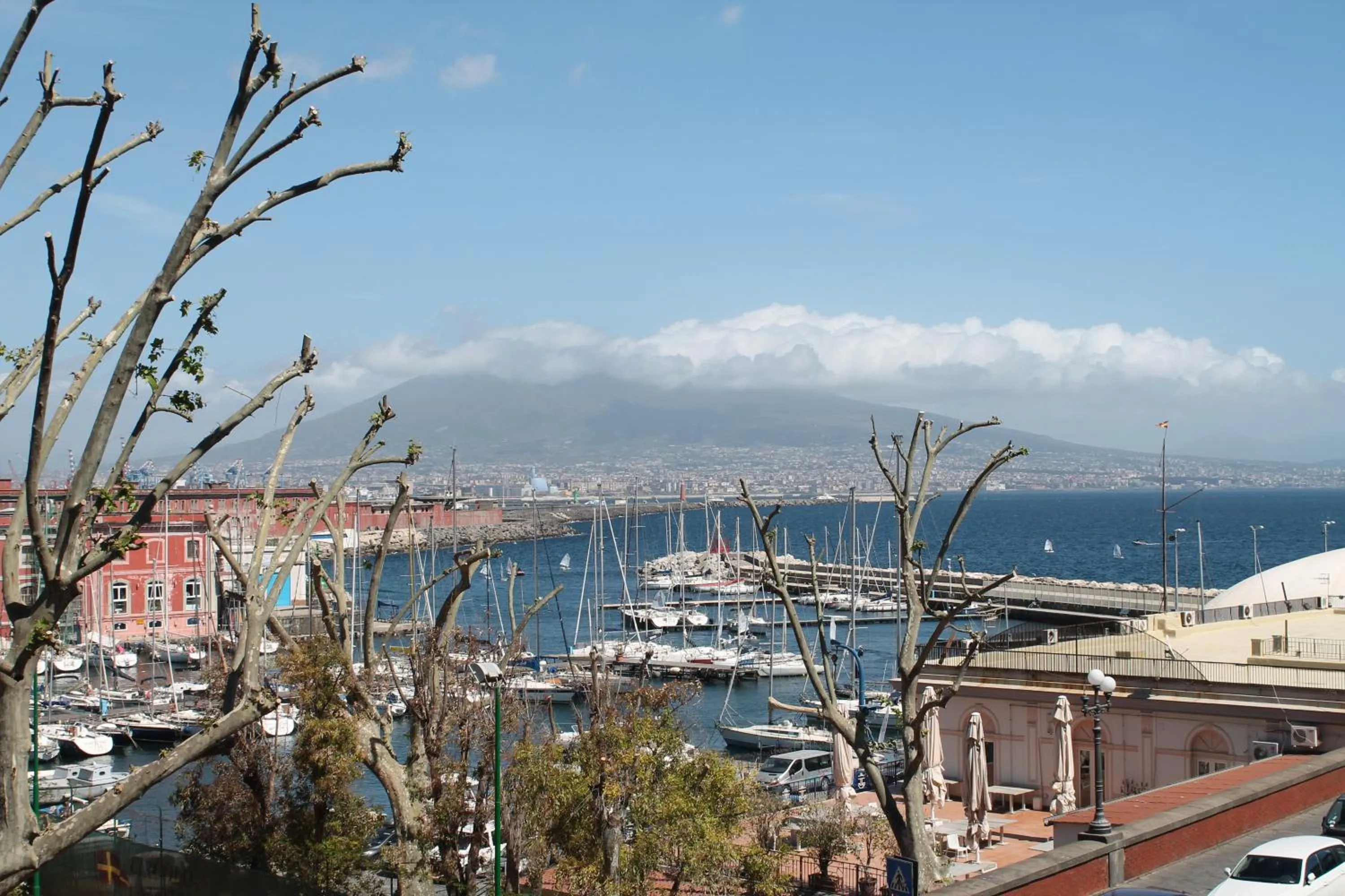 Property building in Plebiscitum 2.0