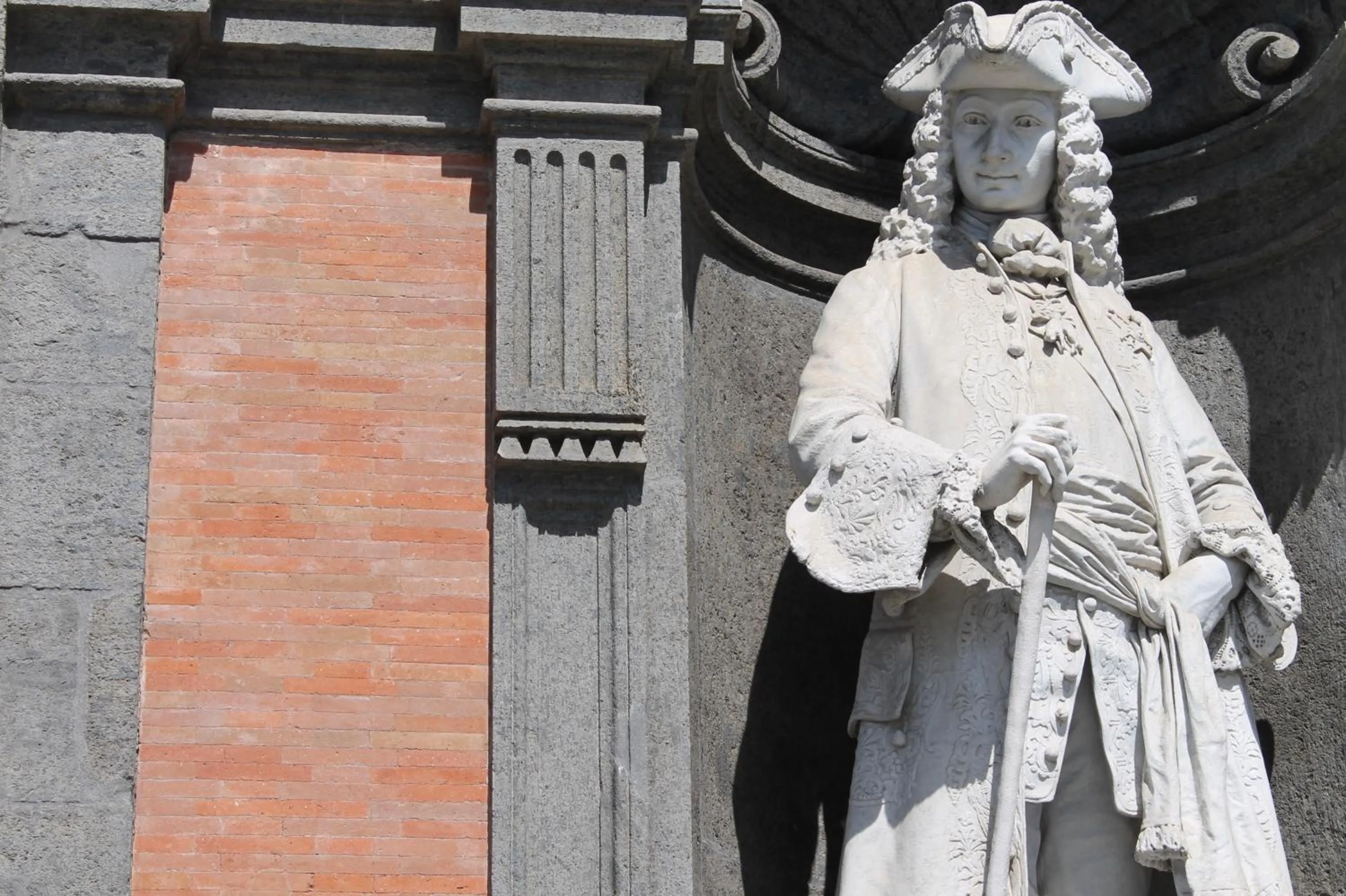 Property building in Plebiscitum 2.0