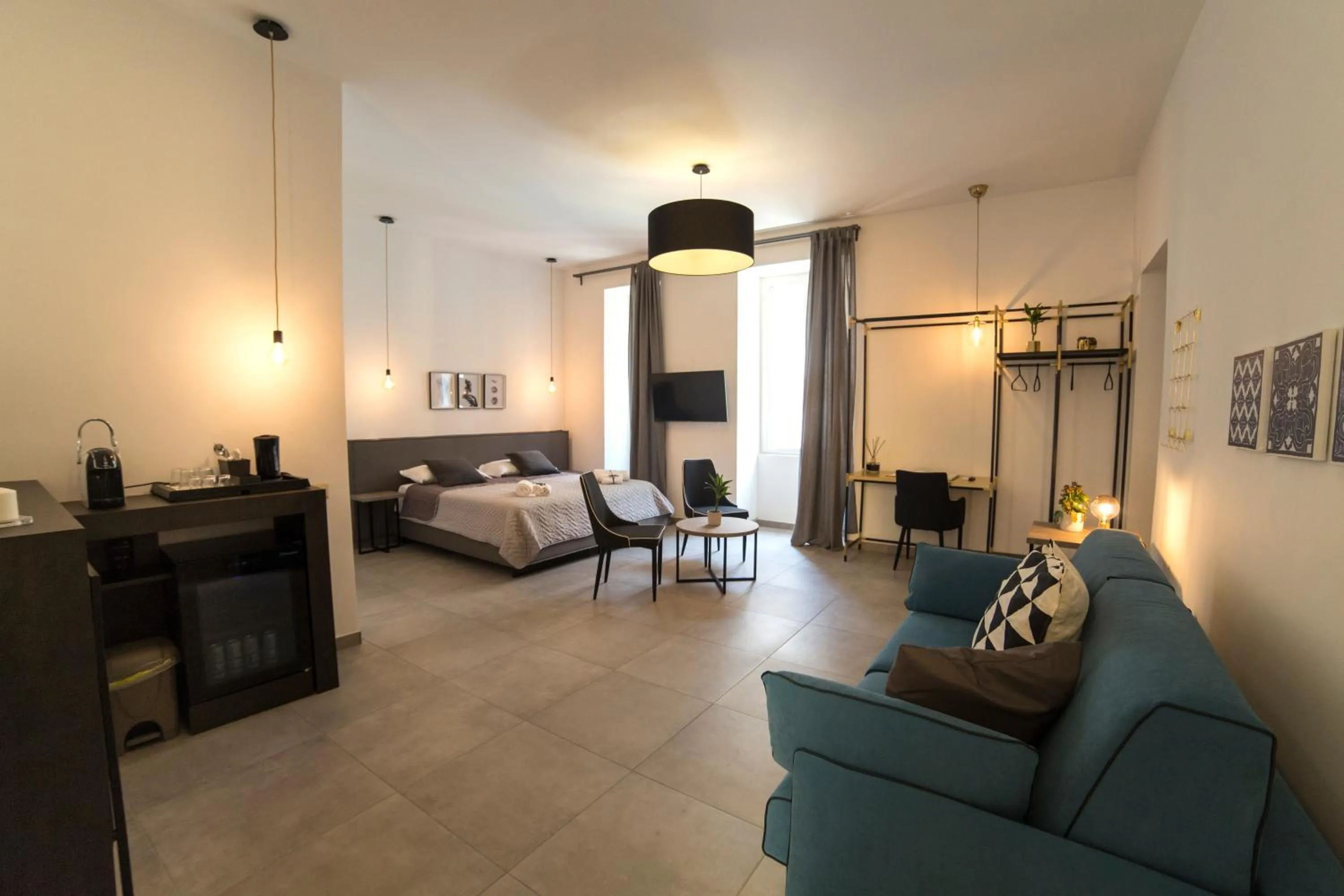 Bed in Plebiscitum 2.0