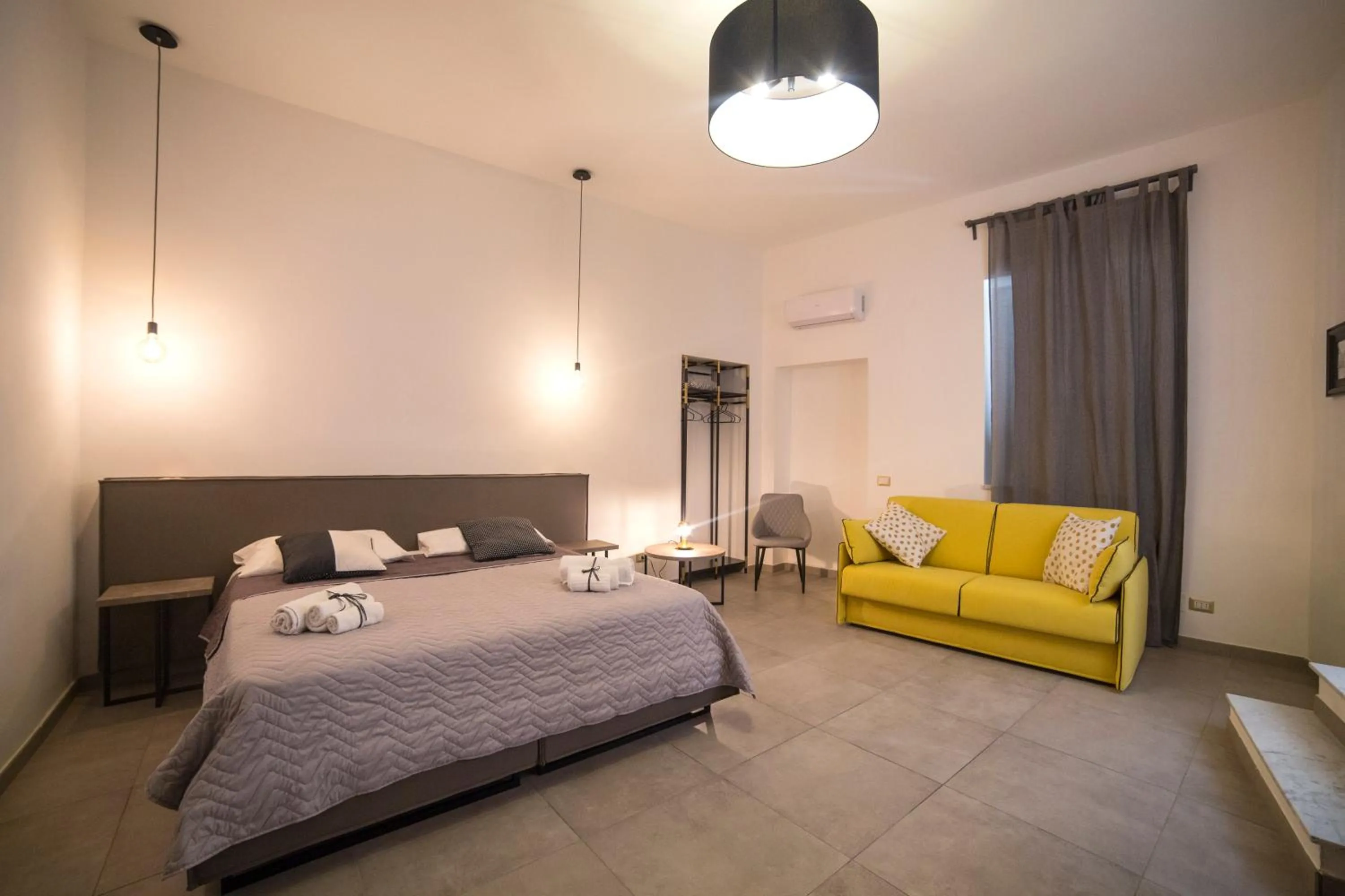 Bed in Plebiscitum 2.0