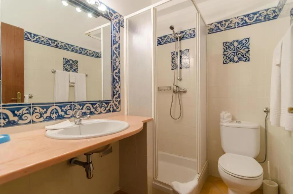 Bem Parece by Umbral