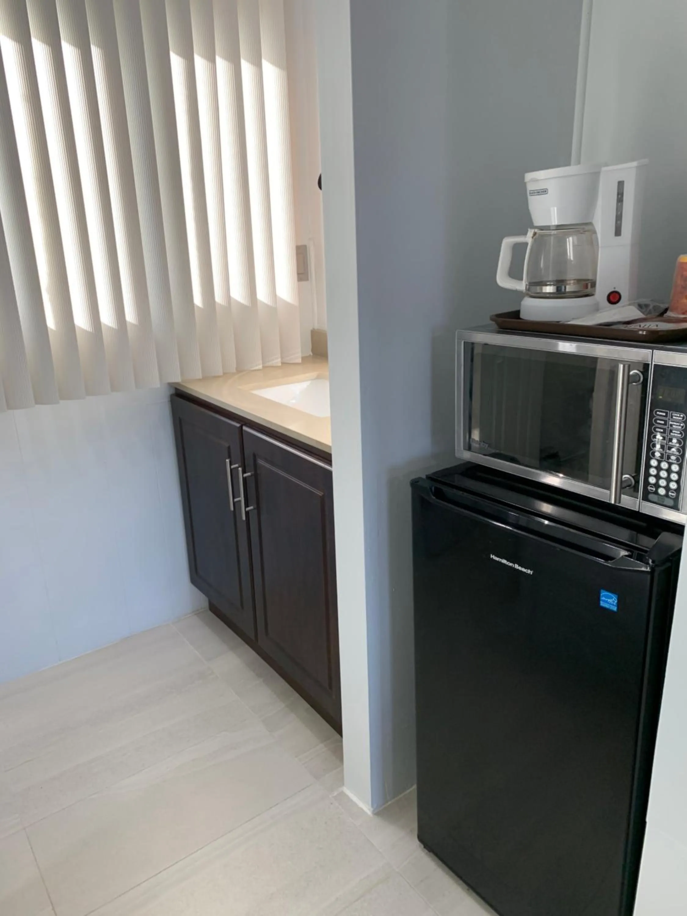 Town & Country Motel