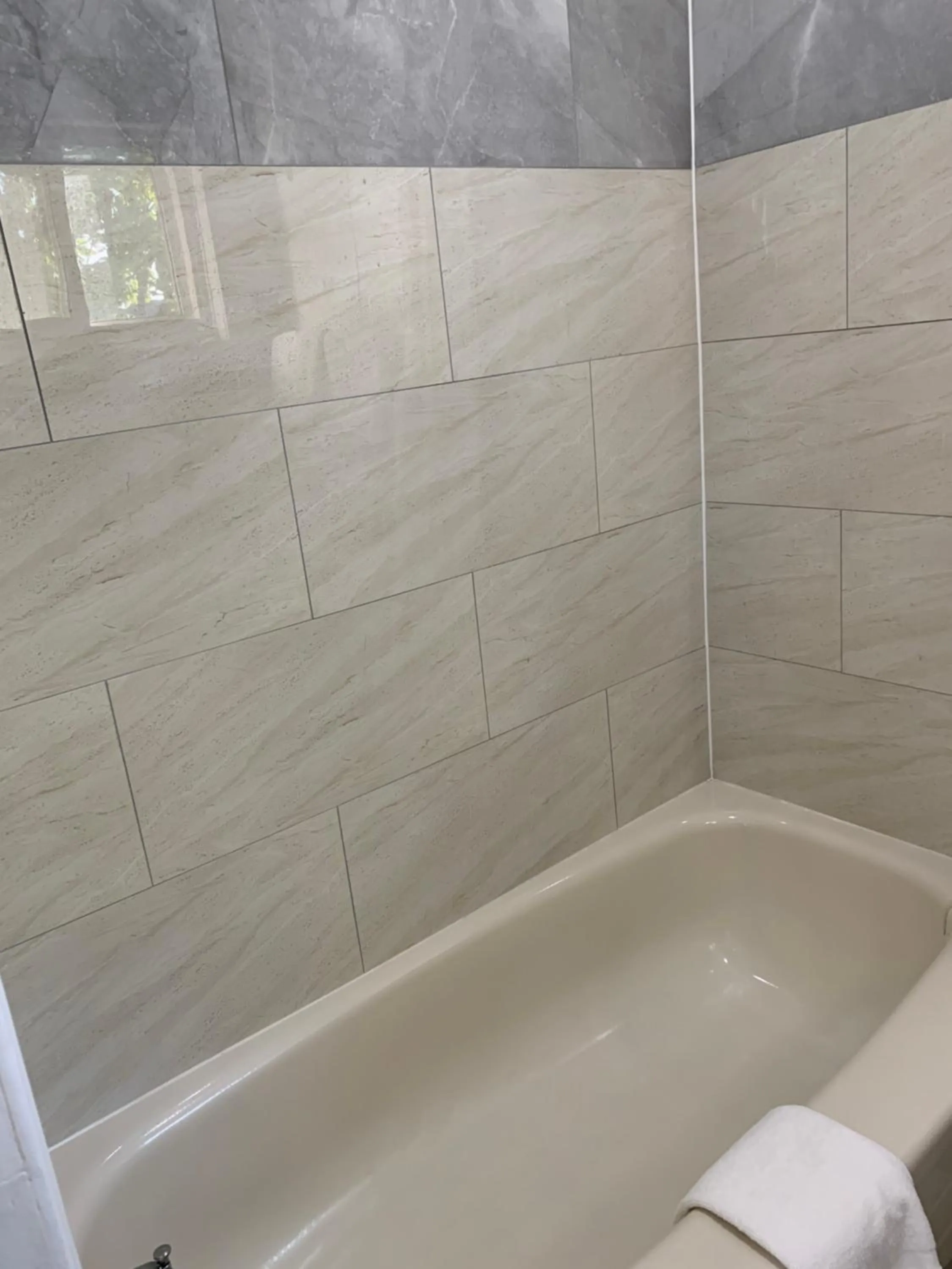 Town & Country Motel