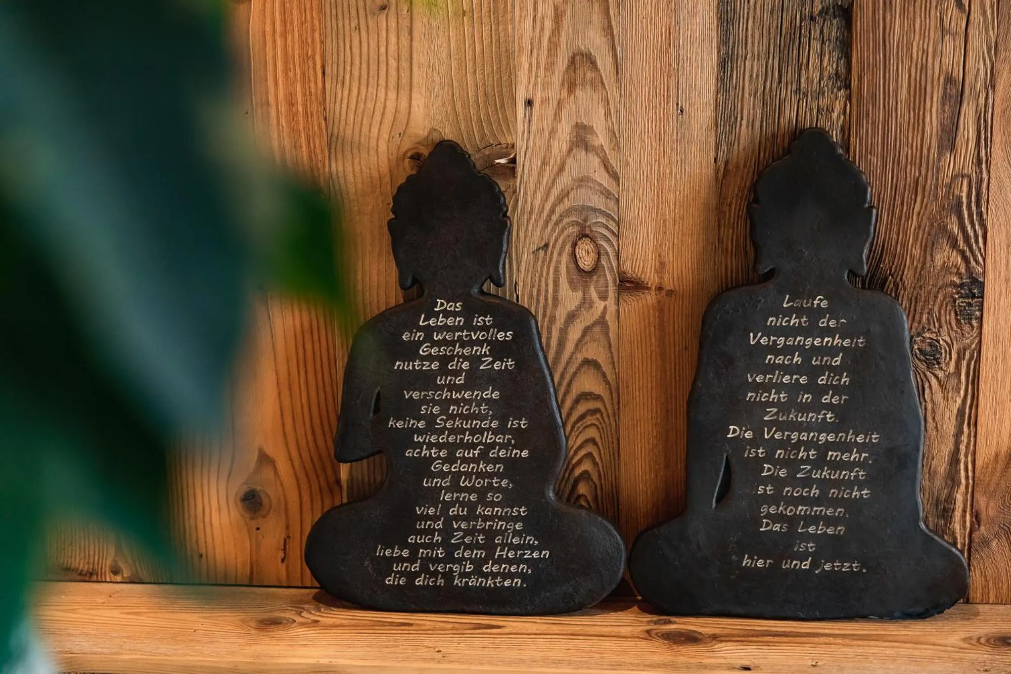 Lobby or reception in ALMMONTE SENSUM SUITES - Funky Living Hotel