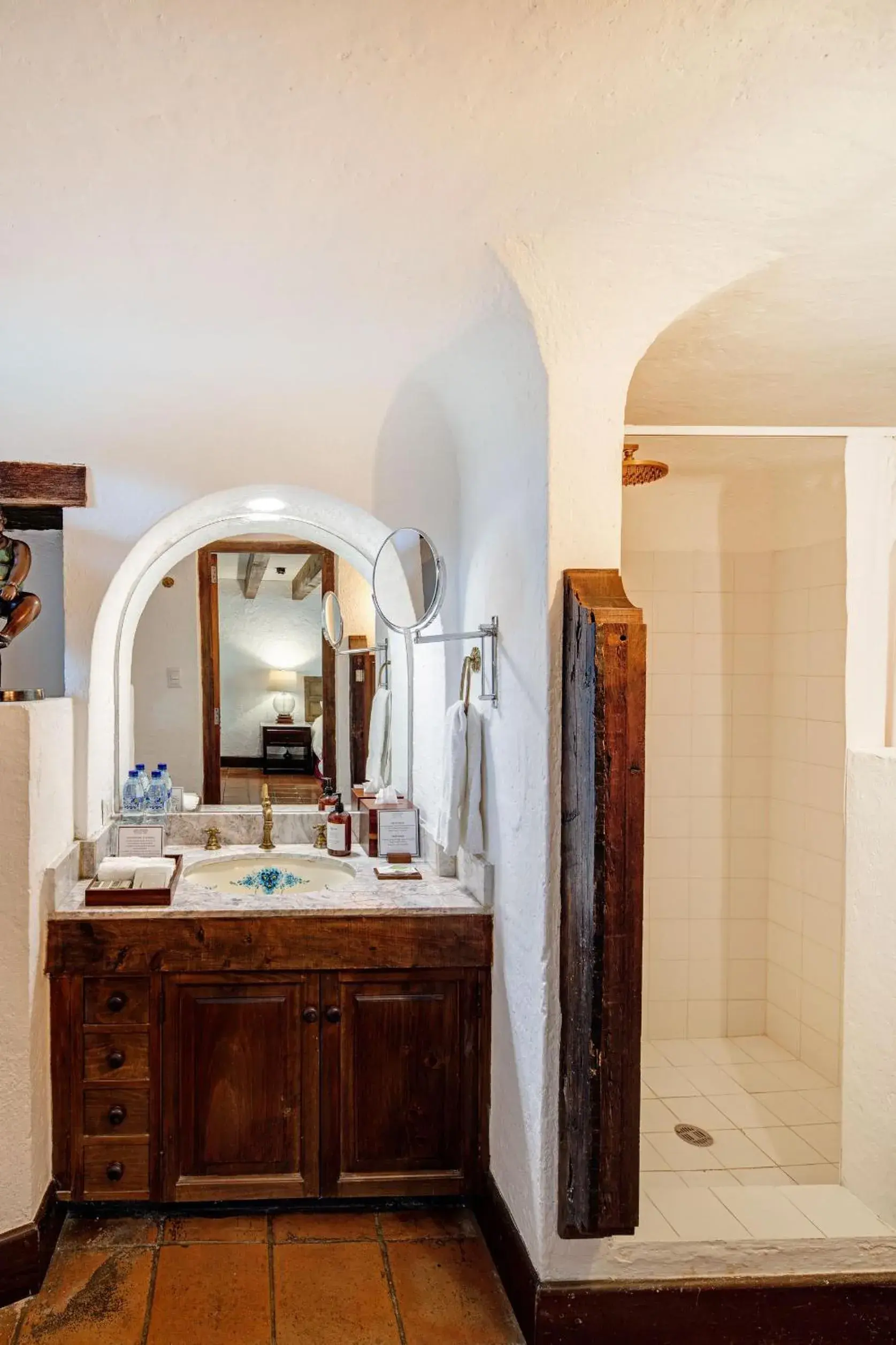 Suite in Las Cruces Boutique Hotel Suite in Las Cruces Boutique Hotel