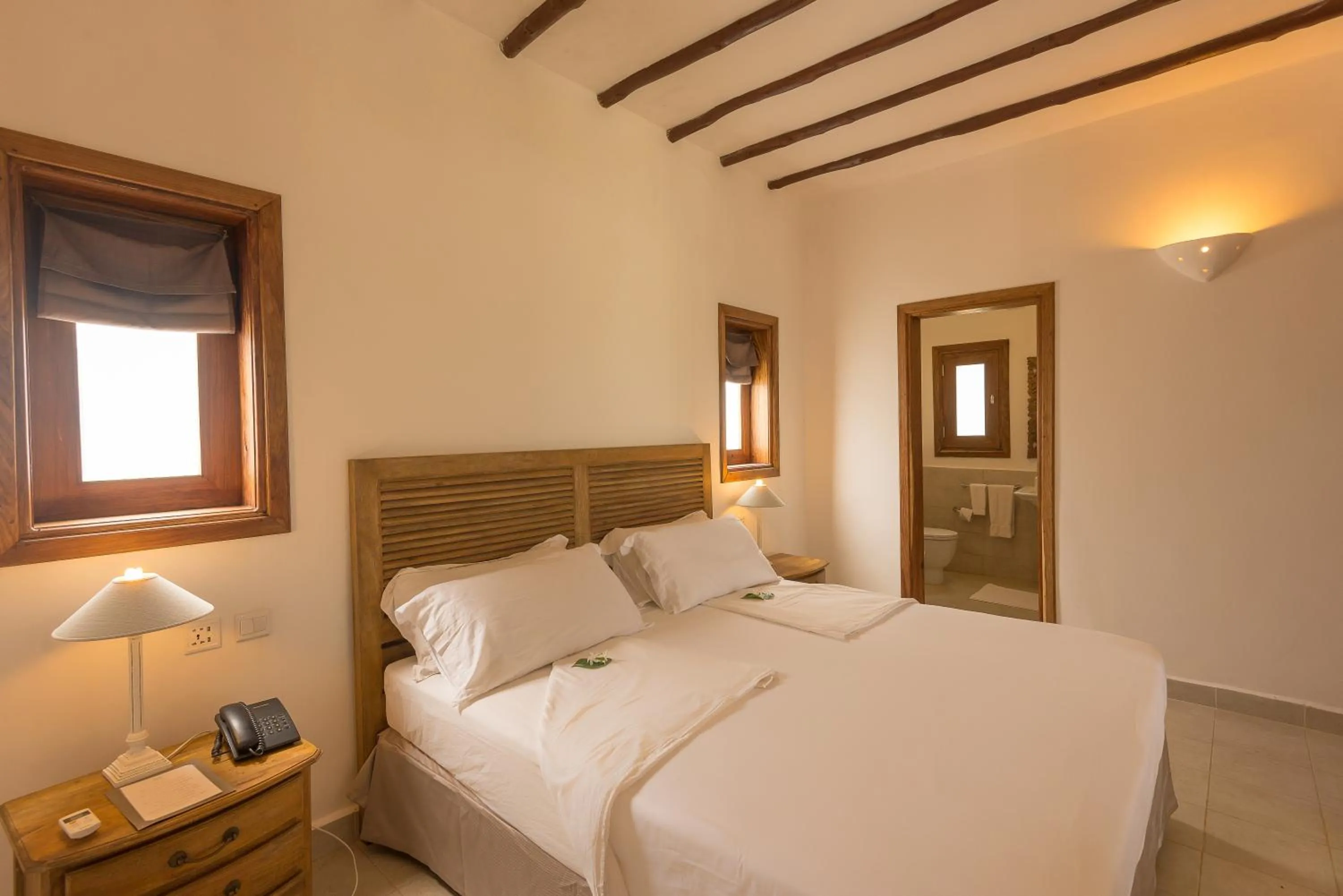 Other, Bed in Konokono Beach Resort and Isaraya Luxury Overwater Villas