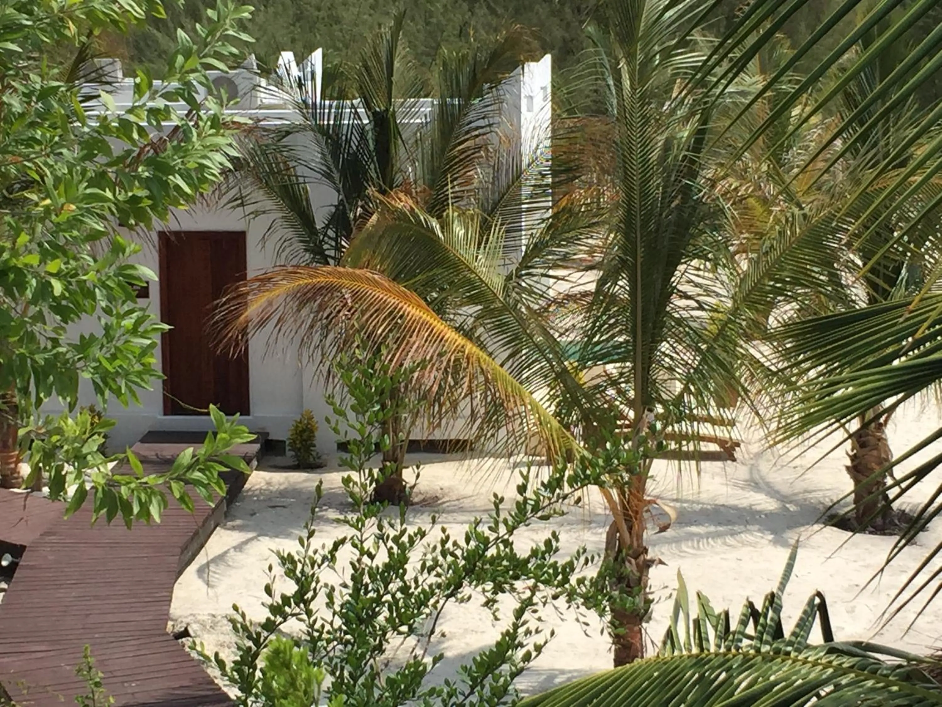 Other in Konokono Beach Resort and Isaraya Luxury Overwater Villas