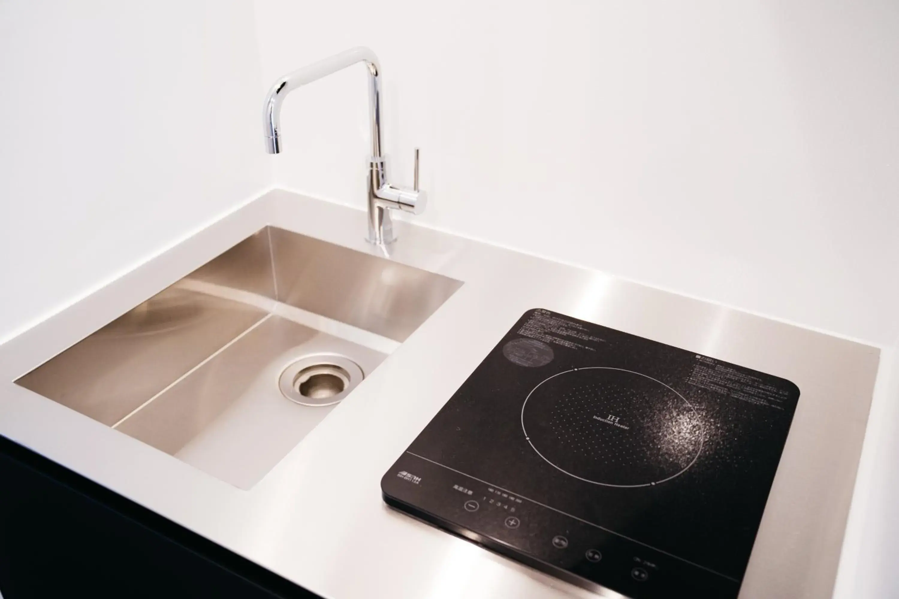 Standard Apartment in FUKUOKA MOJIKO STAY x 完全非対面セルフチェックイン 門司港駅徒歩5分 Standard Apartment in FUKUOKA MOJIKO STAY x 完全非対面セルフチェックイン 門司港駅徒歩5分