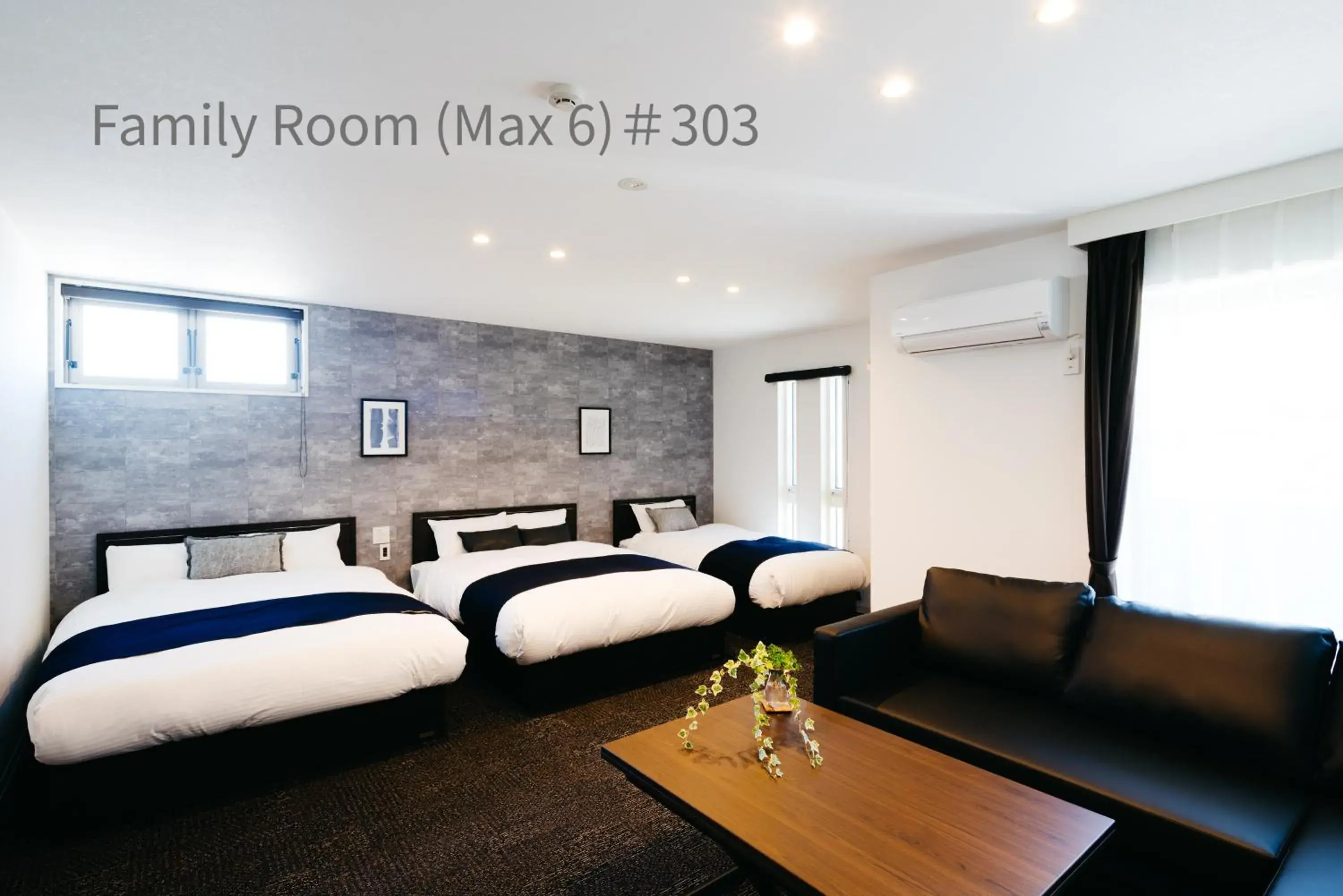 Deluxe Apartment in FUKUOKA MOJIKO STAY x 完全非対面セルフチェックイン 門司港駅徒歩5分 Deluxe Apartment in FUKUOKA MOJIKO STAY x 完全非対面セルフチェックイン 門司港駅徒歩5分