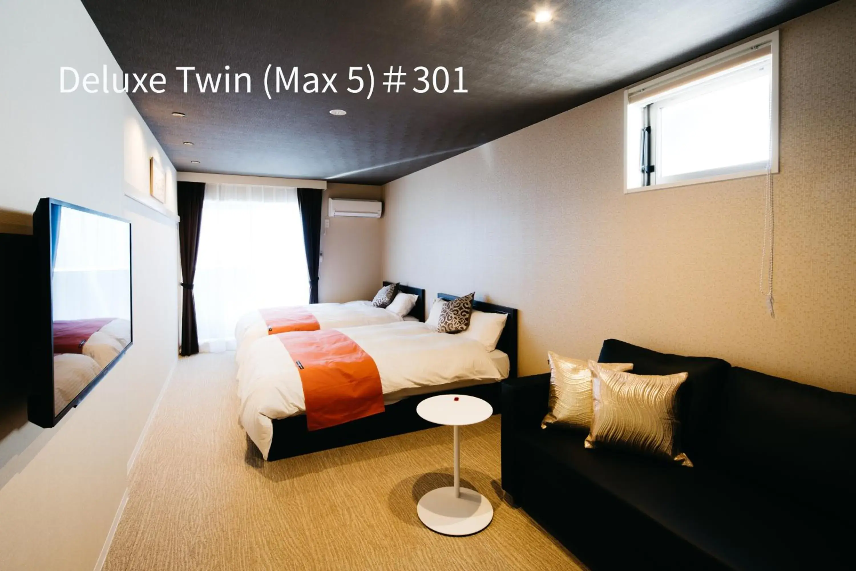 Superior Apartment in FUKUOKA MOJIKO STAY x 完全非対面セルフチェックイン 門司港駅徒歩5分 Superior Apartment in FUKUOKA MOJIKO STAY x 完全非対面セルフチェックイン 門司港駅徒歩5分