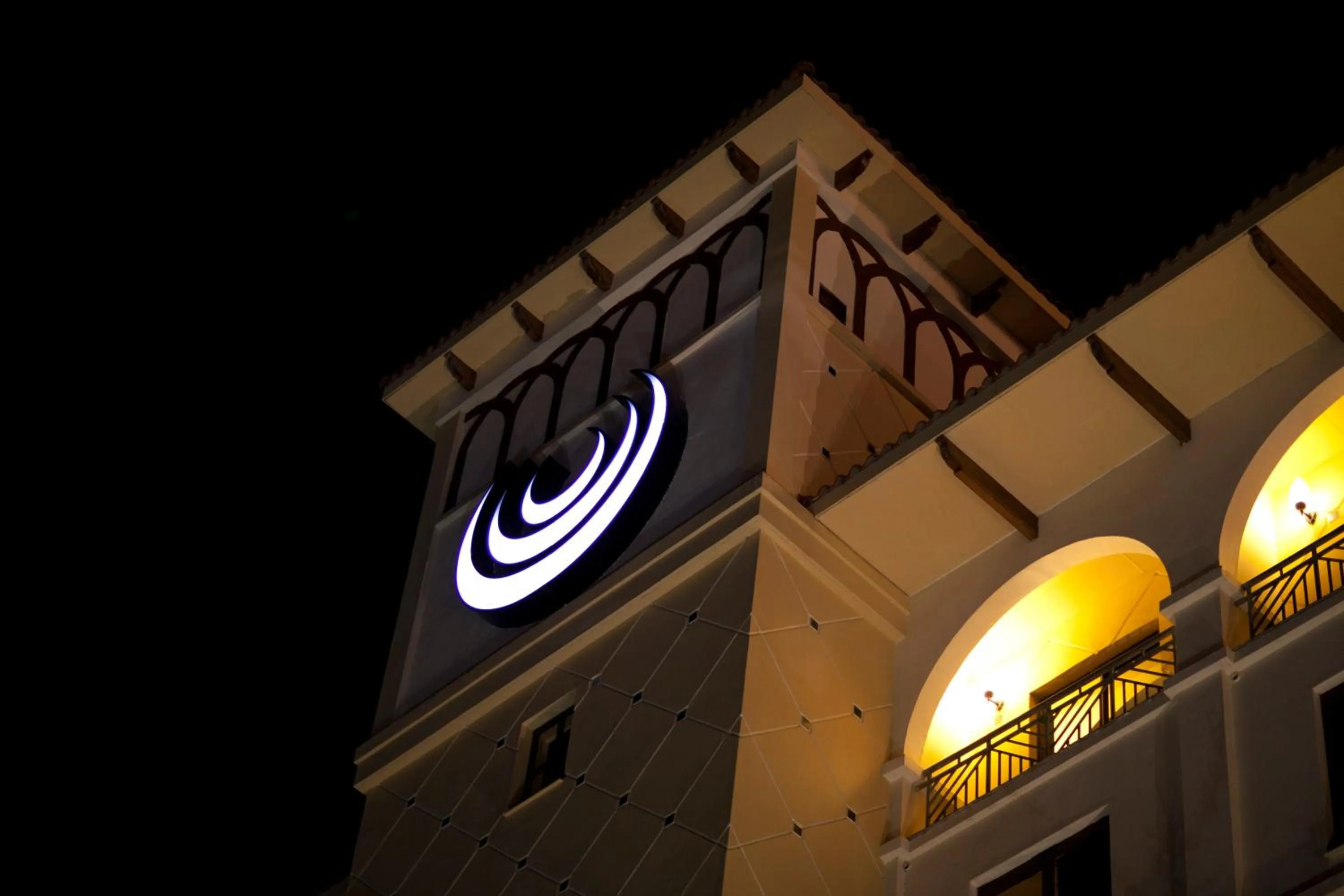 Other in Southern Sun Dar es Salaam