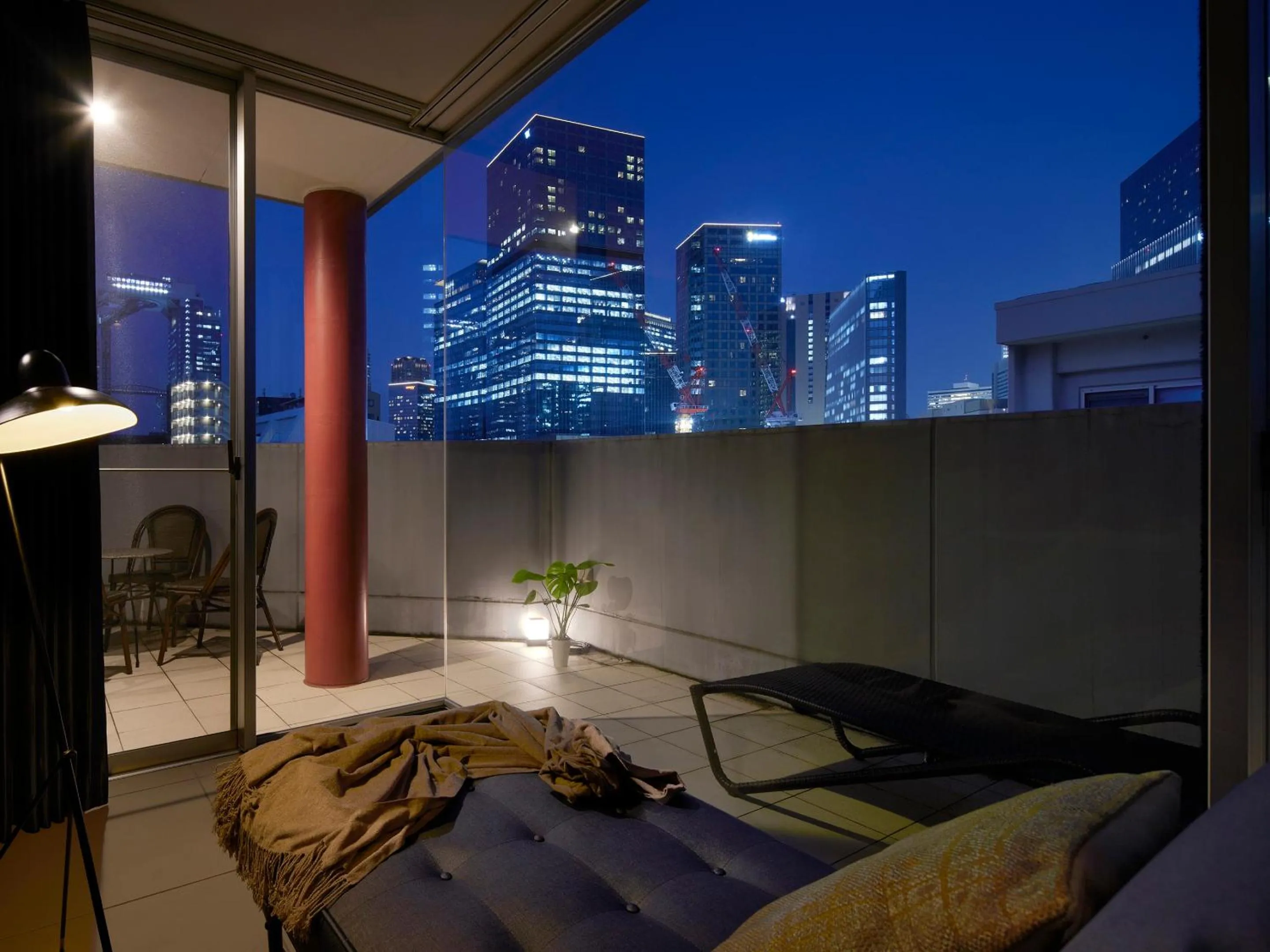 Other in Minn Umeda North