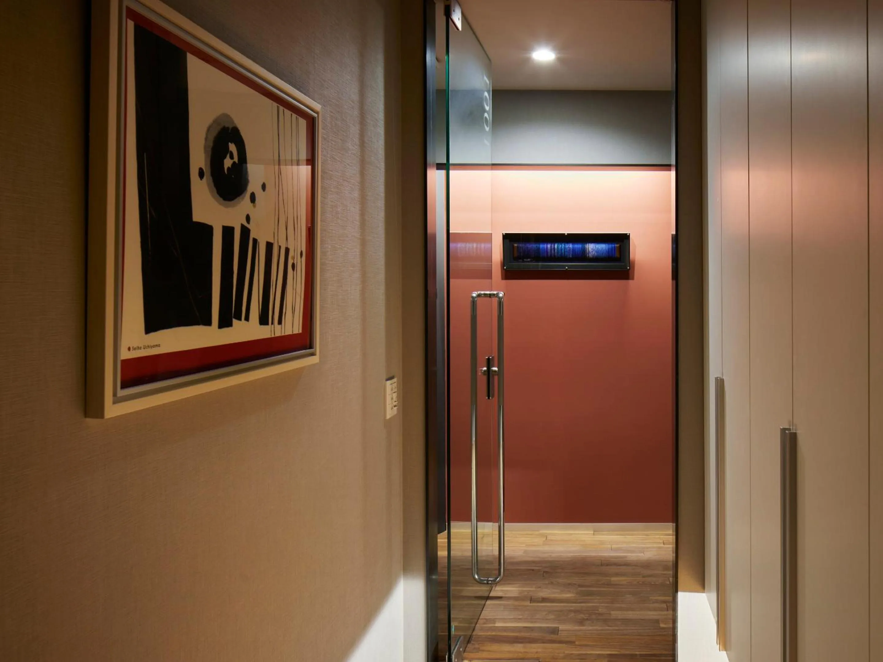 Other in Minn Umeda North