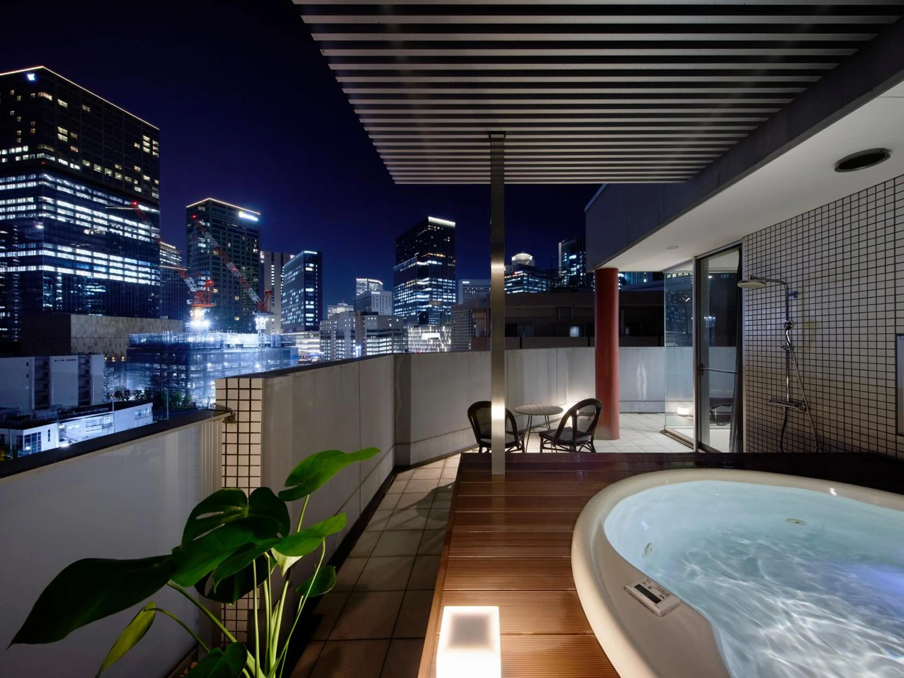 Other in Minn Umeda North