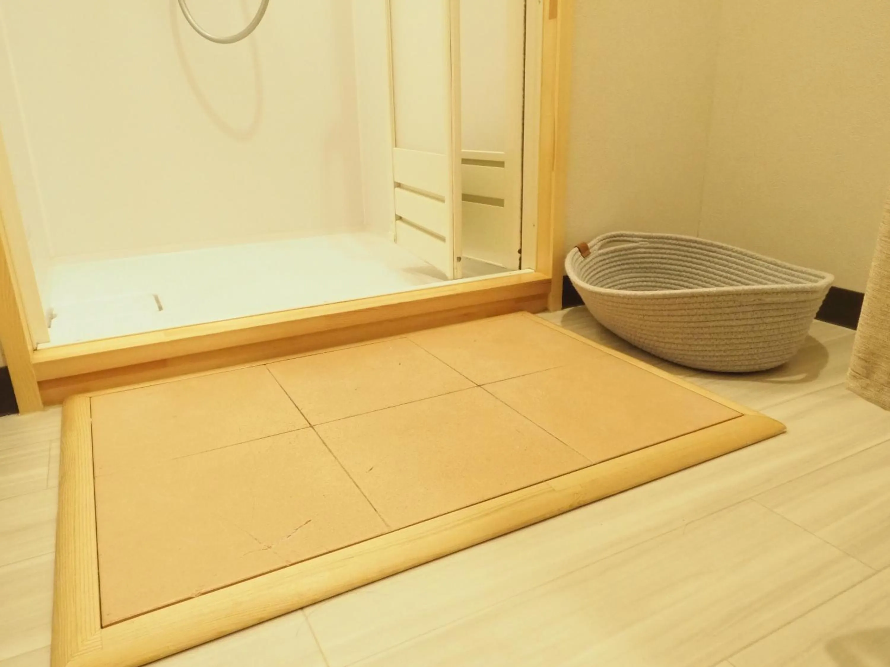 Guest House Moshiripa