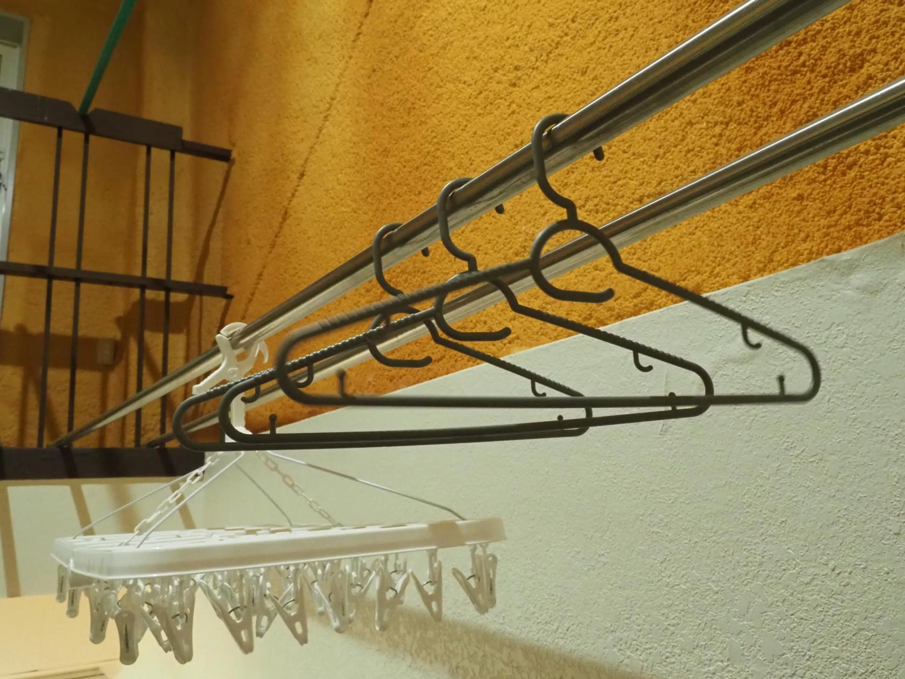 Guest House Moshiripa