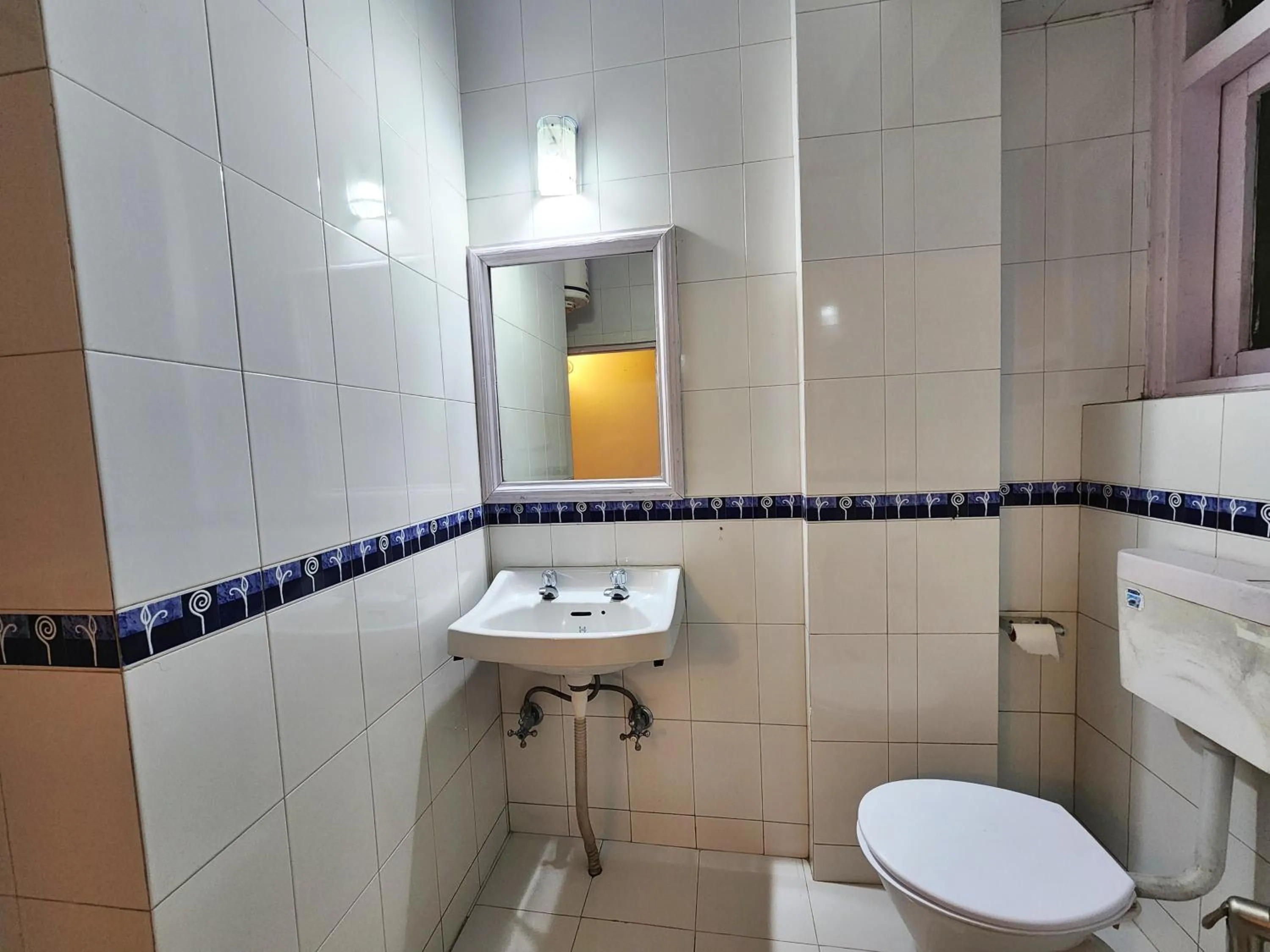 Hotel Pineview Shimla