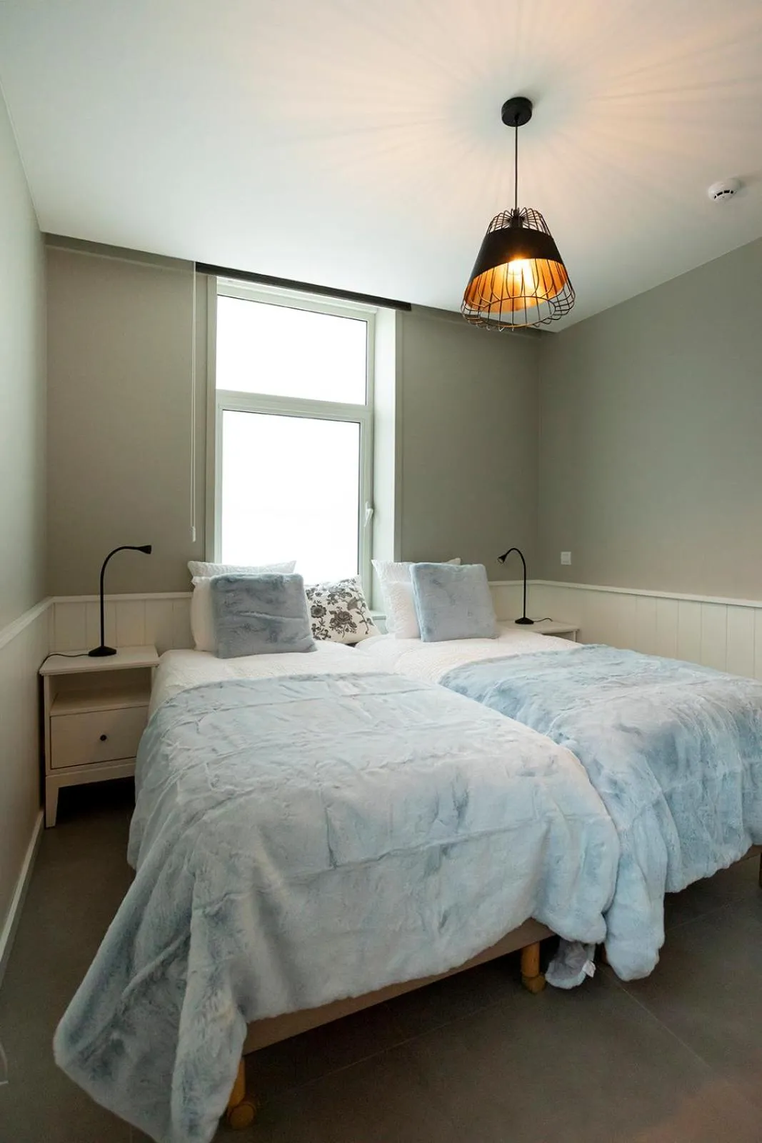 Enjoytoday vakantiewoning 45