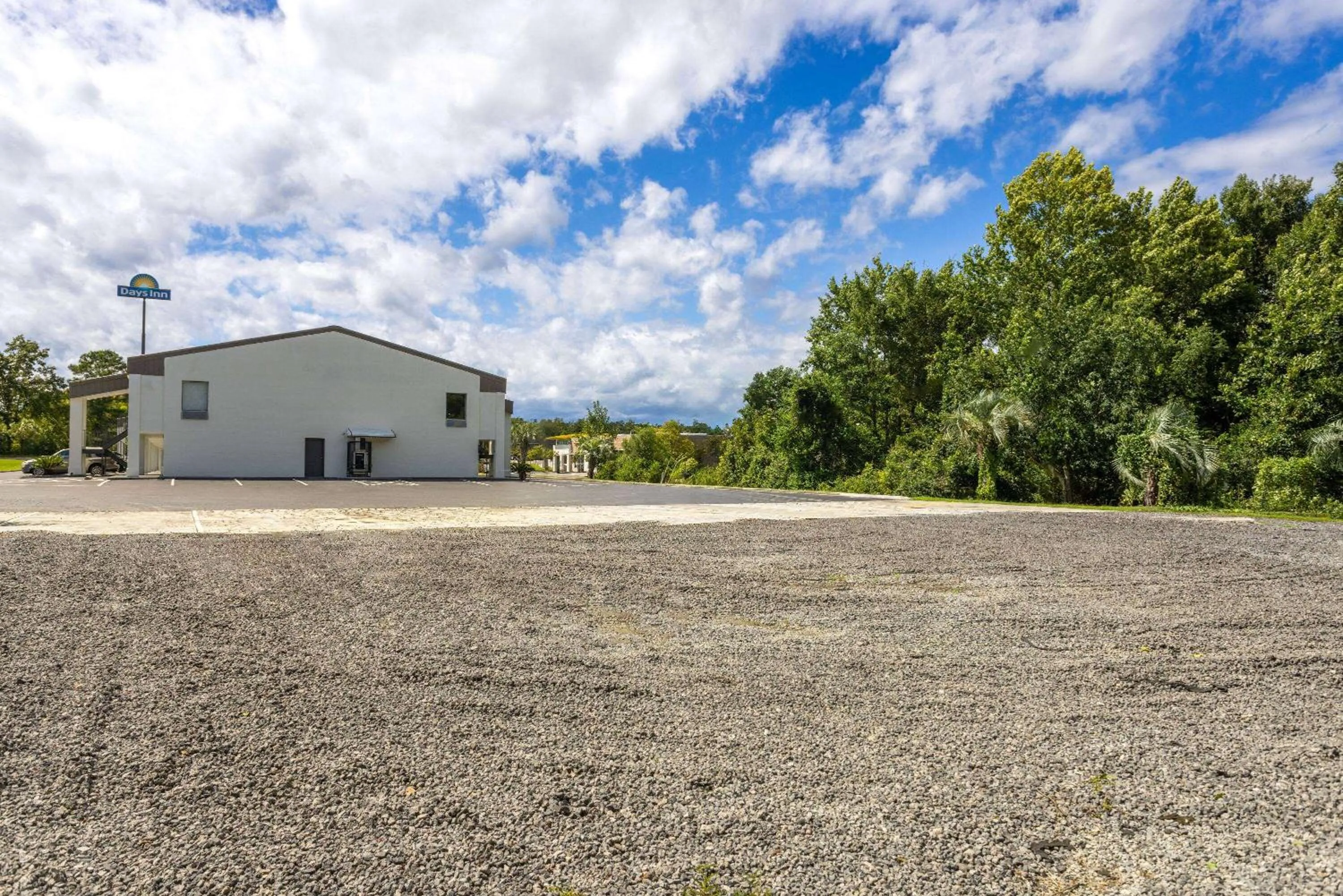 Other in Days Inn by Wyndham Ladson Summerville Charleston