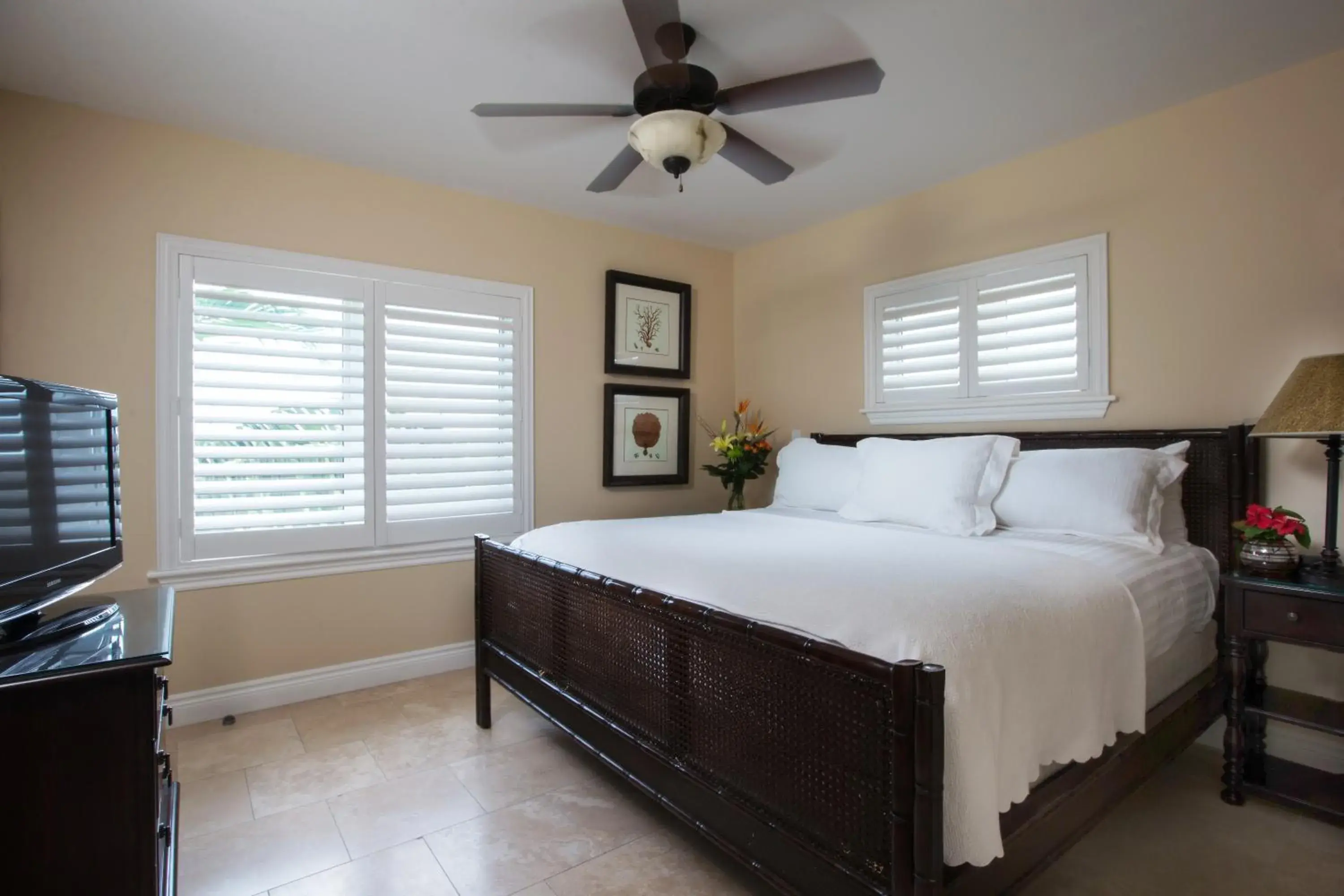 Two-Bedroom Luxury Penthouse in Villa del Mar Two-Bedroom Luxury Penthouse in Villa del Mar