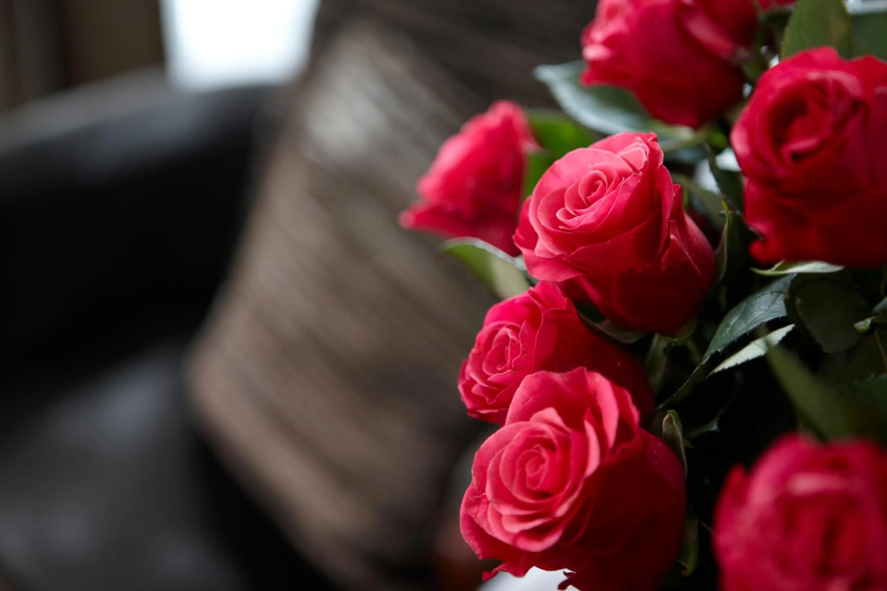 Decorative detail in Gutwinski Hotel