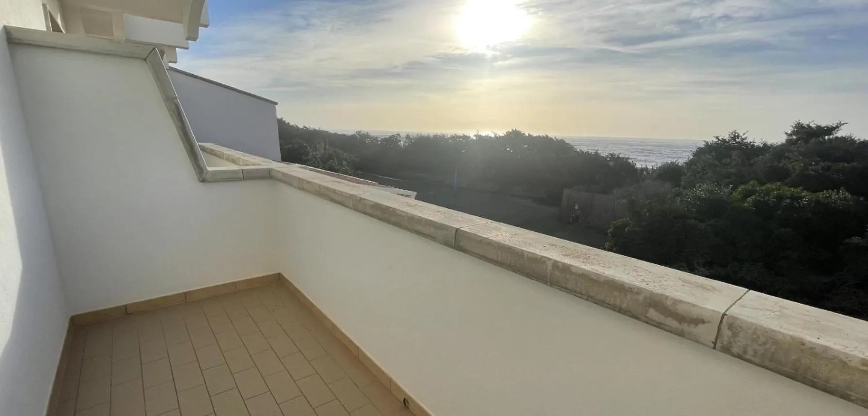 Hotel dei Bizantini & Villaggio Campo dei Messapi