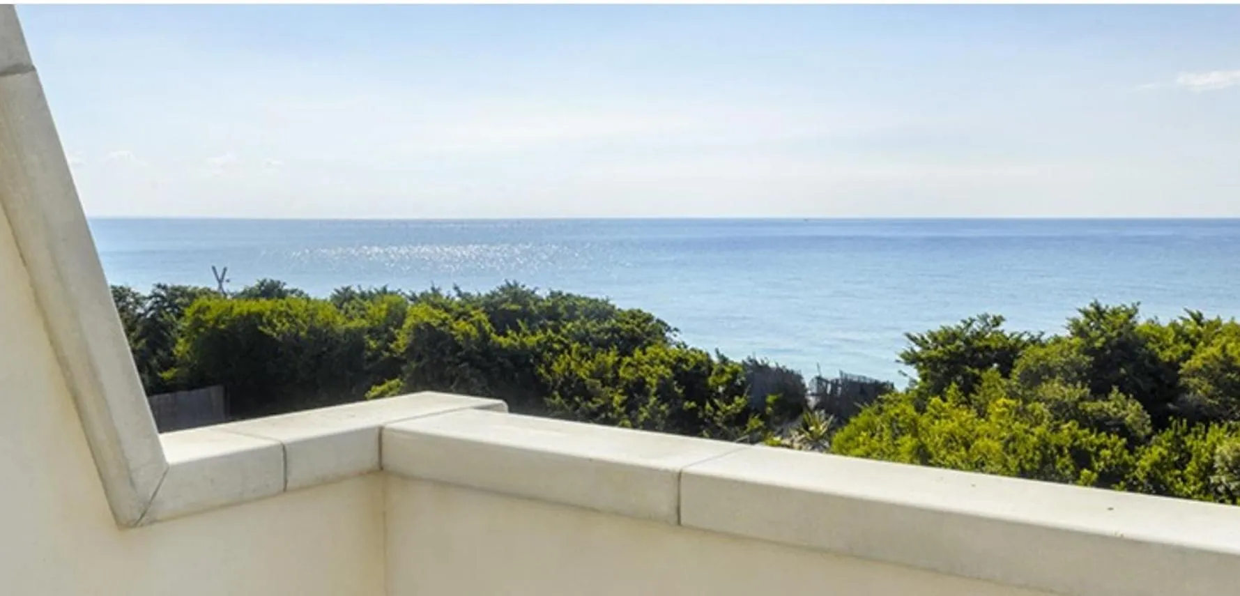 Hotel dei Bizantini & Villaggio Campo dei Messapi