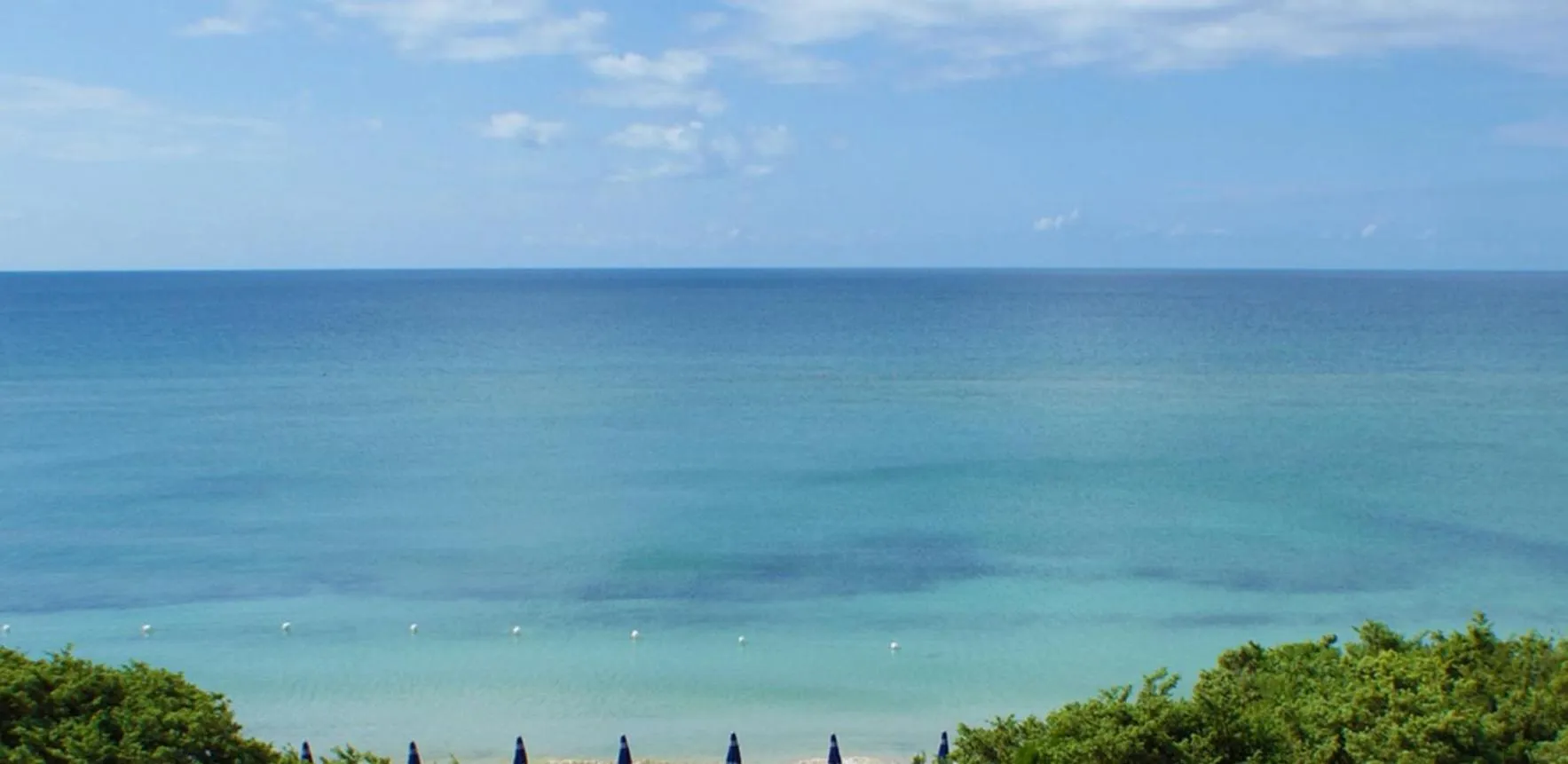 Hotel dei Bizantini & Villaggio Campo dei Messapi