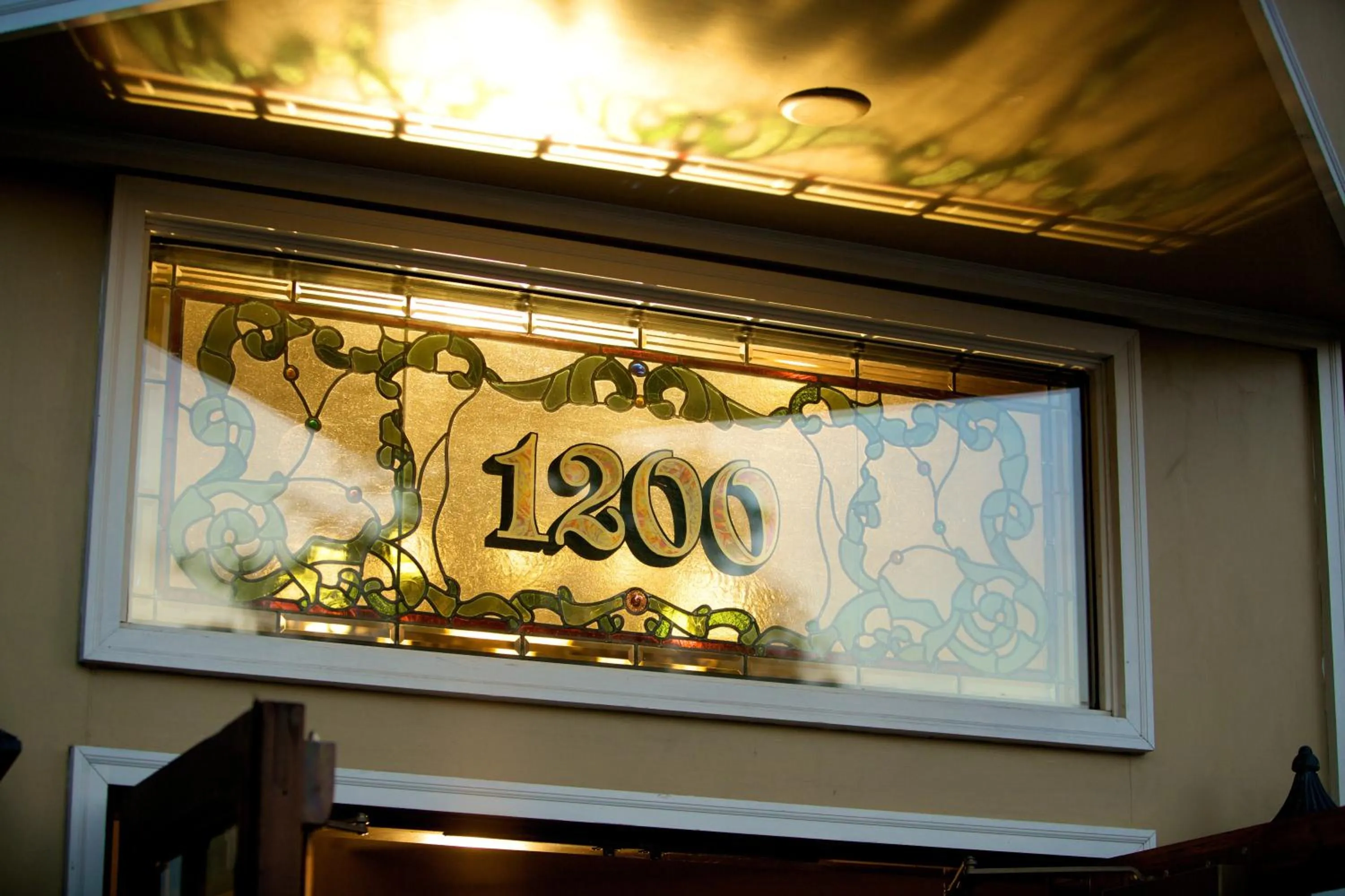 Other in Fairhaven Village Inn