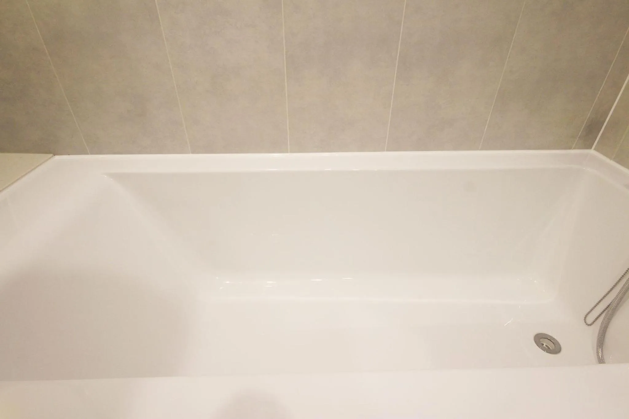 Brown Dot Hotel Seomyeon