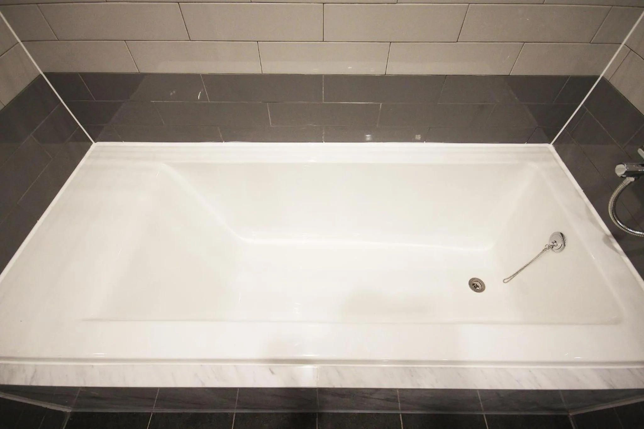 Brown Dot Hotel Seomyeon